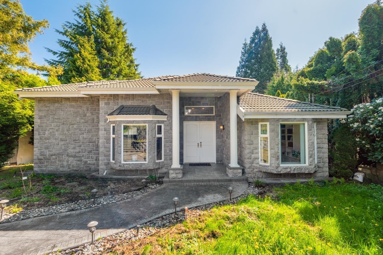 6030 Elgin Avenue, Burnaby, BC V5H 3S4