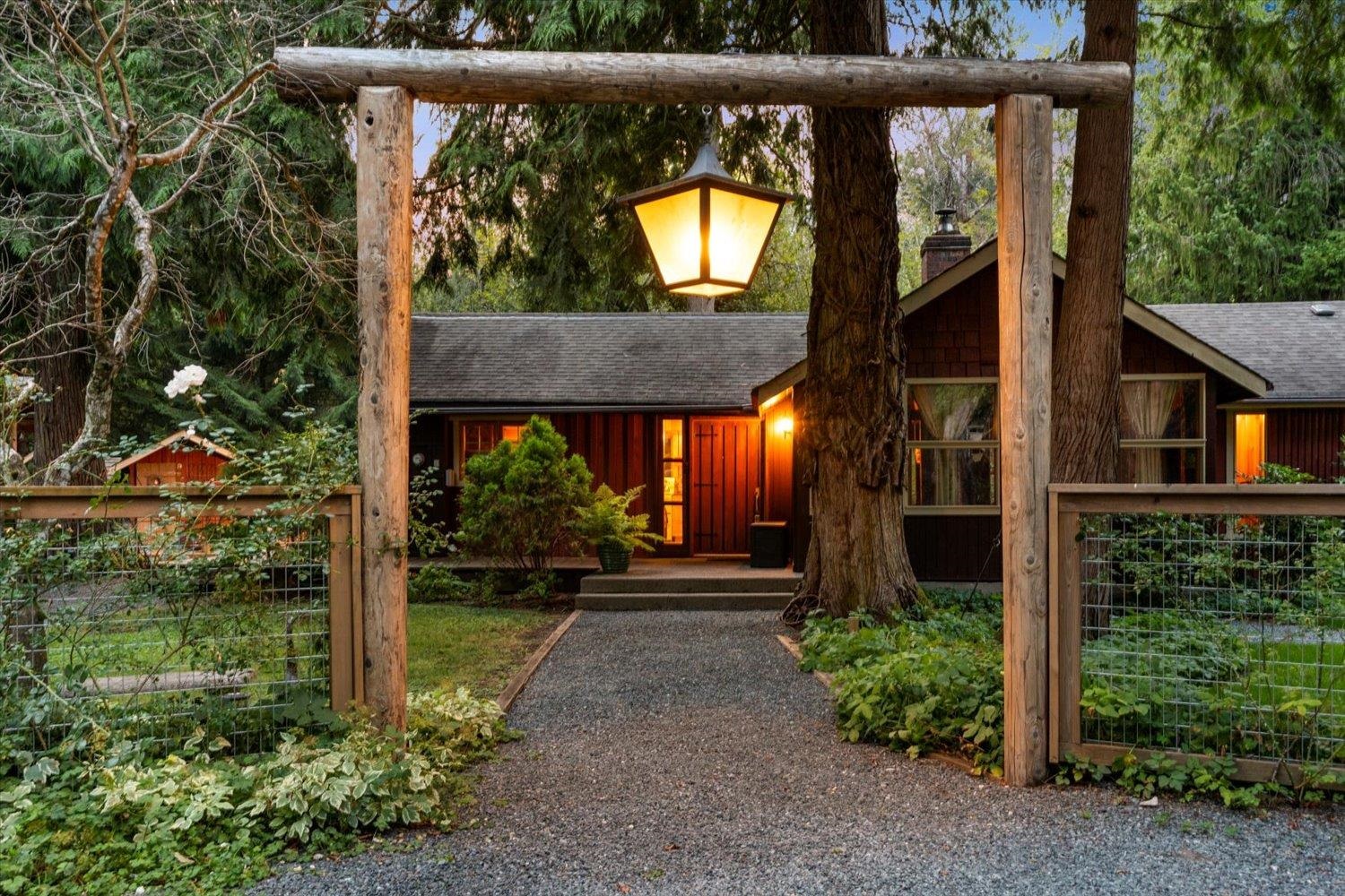 1735 Spring Creek Dr #14, Lindell Beach, BC V2R 0C9