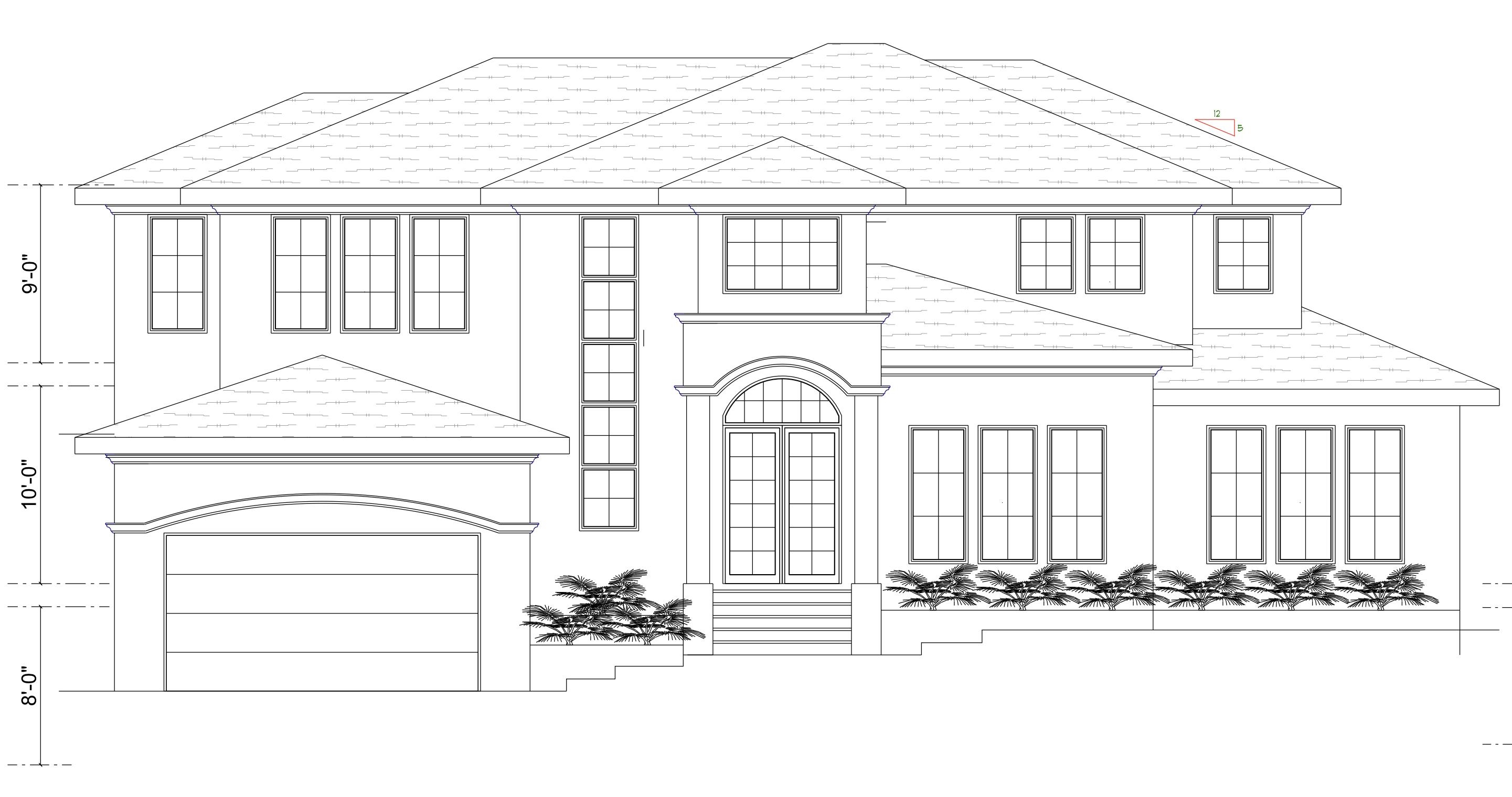 57 Avenue, Surrey, BC V3S 2P1