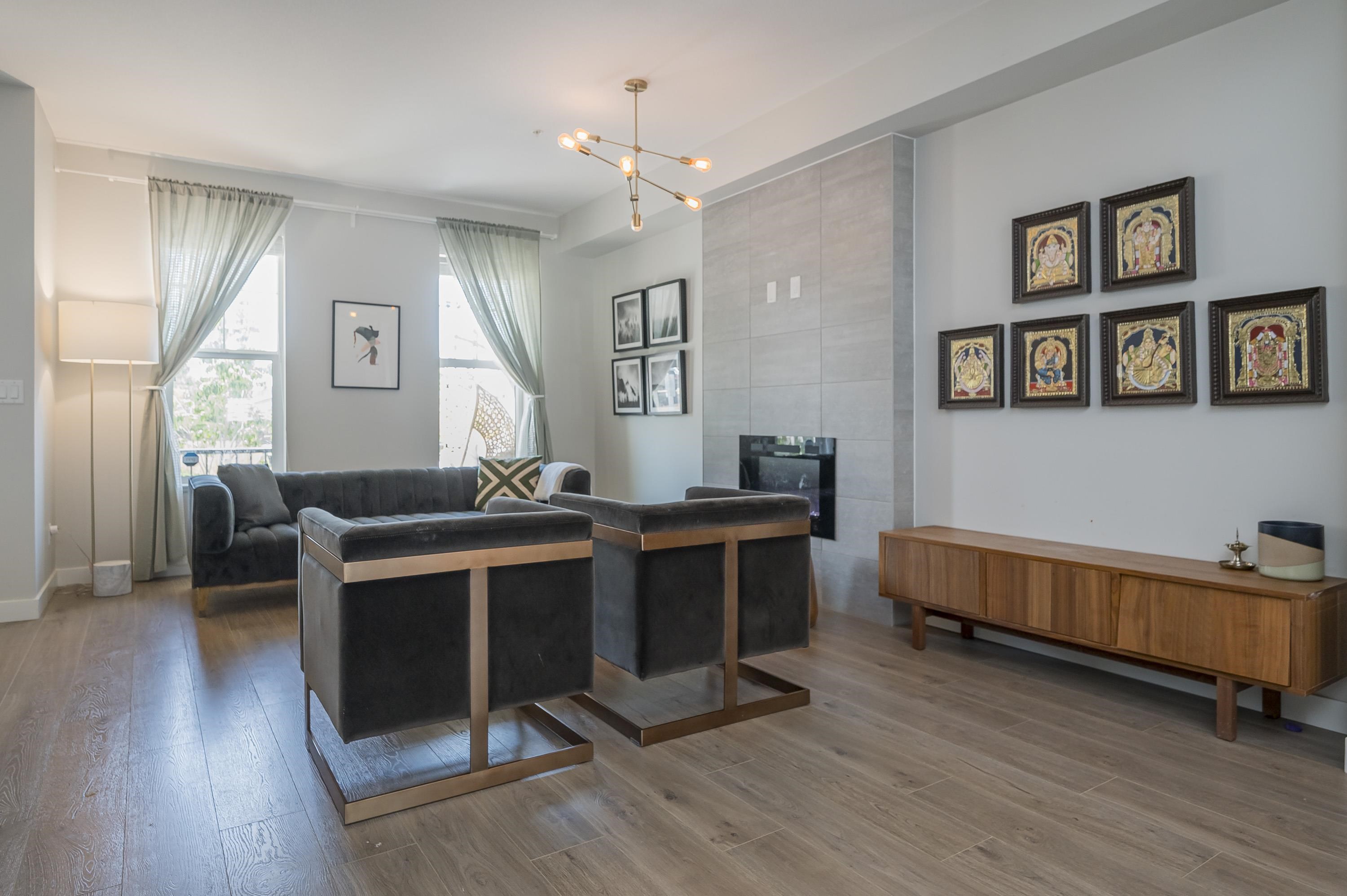 82b Avenue, Langley, BC V2Y 0Y9