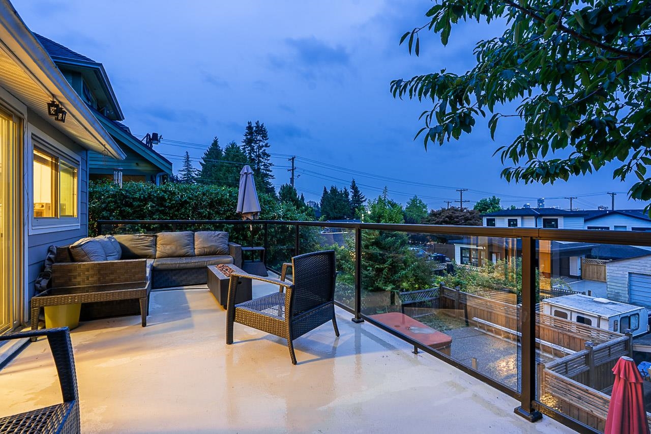 1408 Edinburgh Street, New Westminster, BC V3M 2W4