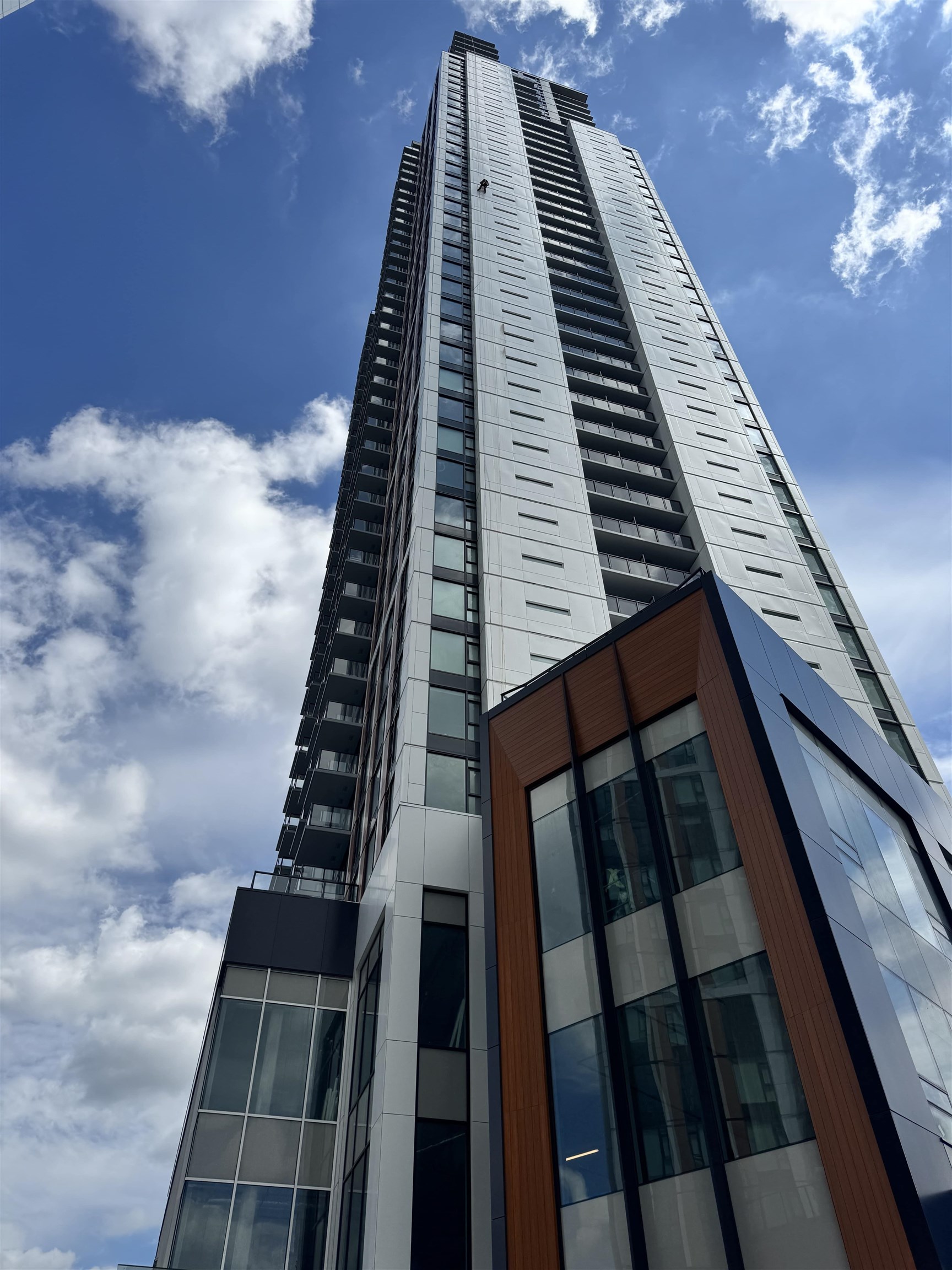 13745 George Junction #806, Surrey, BC V3T 0V8