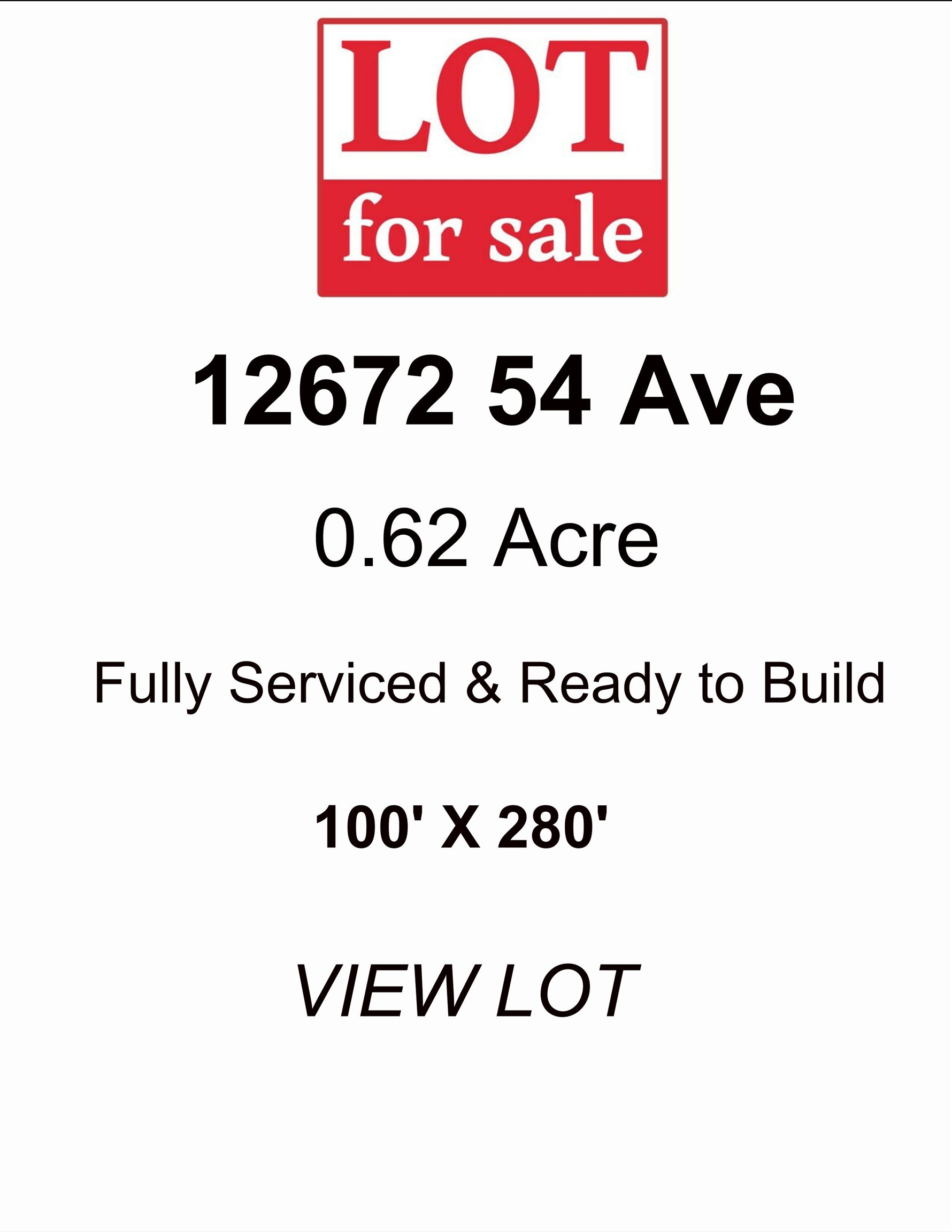 54 Avenue, Surrey, BC V3X 3C2