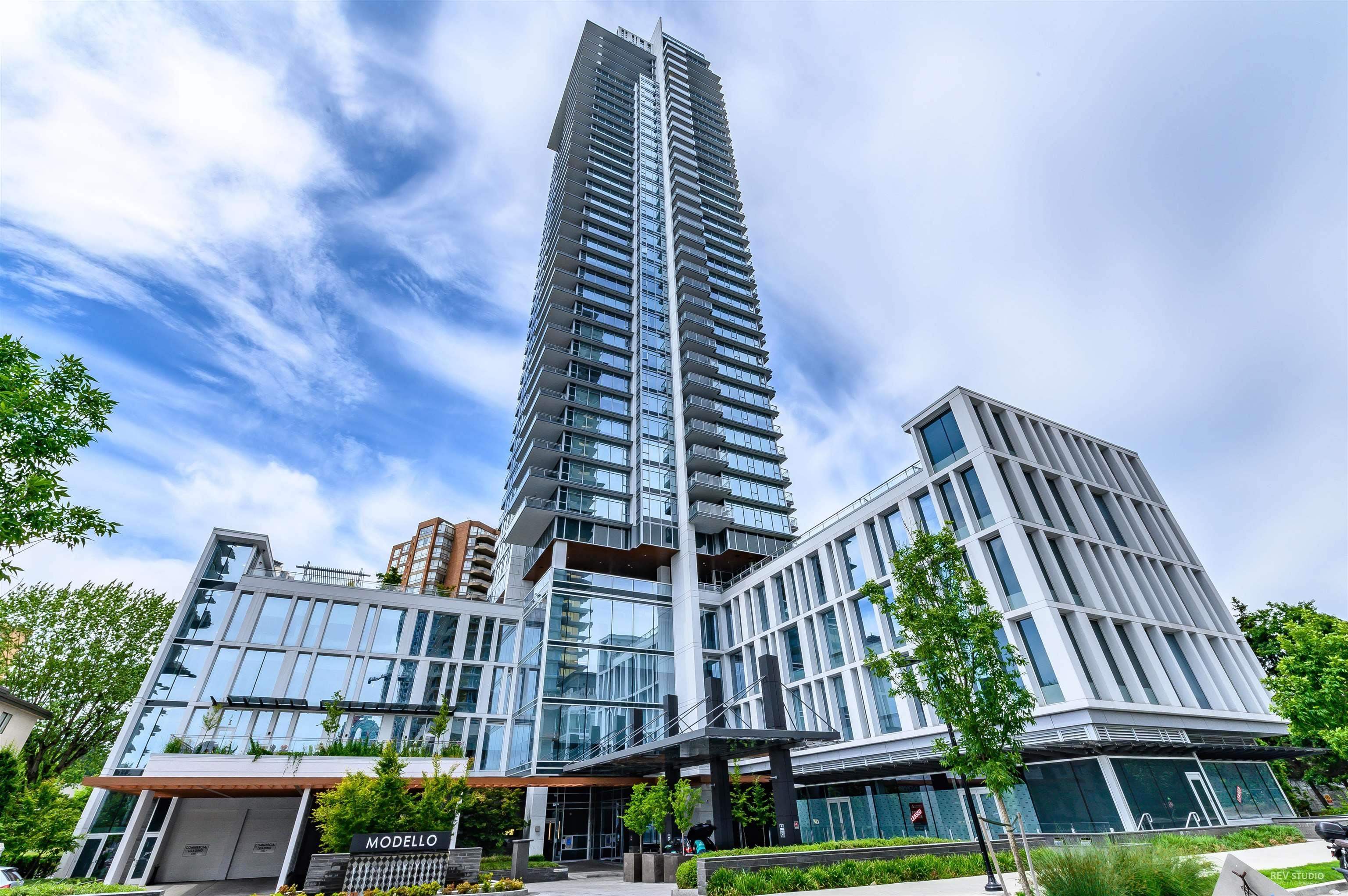 4360 Beresford Street #3102, Burnaby, BC V5H 0G2