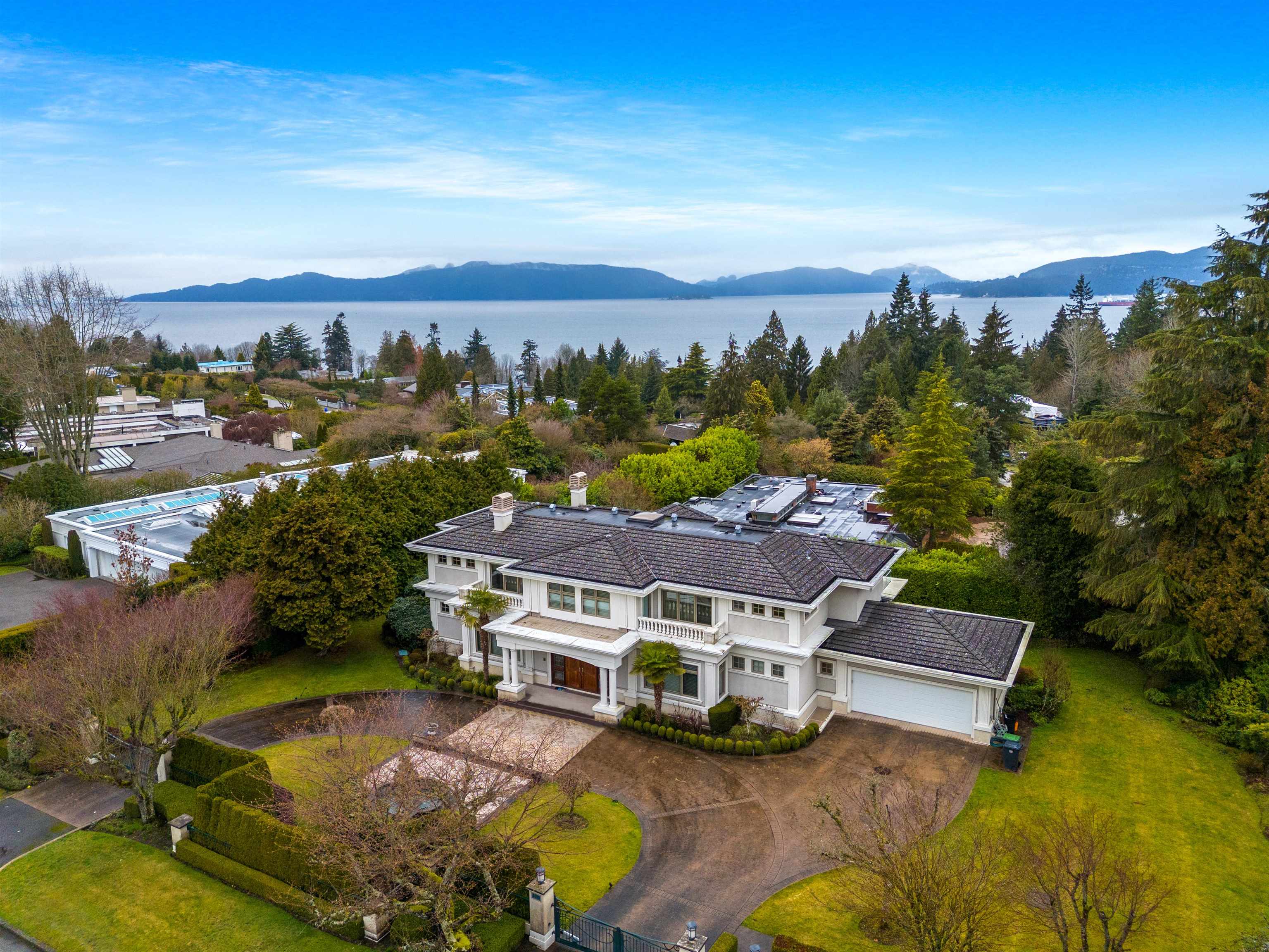 5515 Kingston Road, Vancouver, BC V6T 1J2