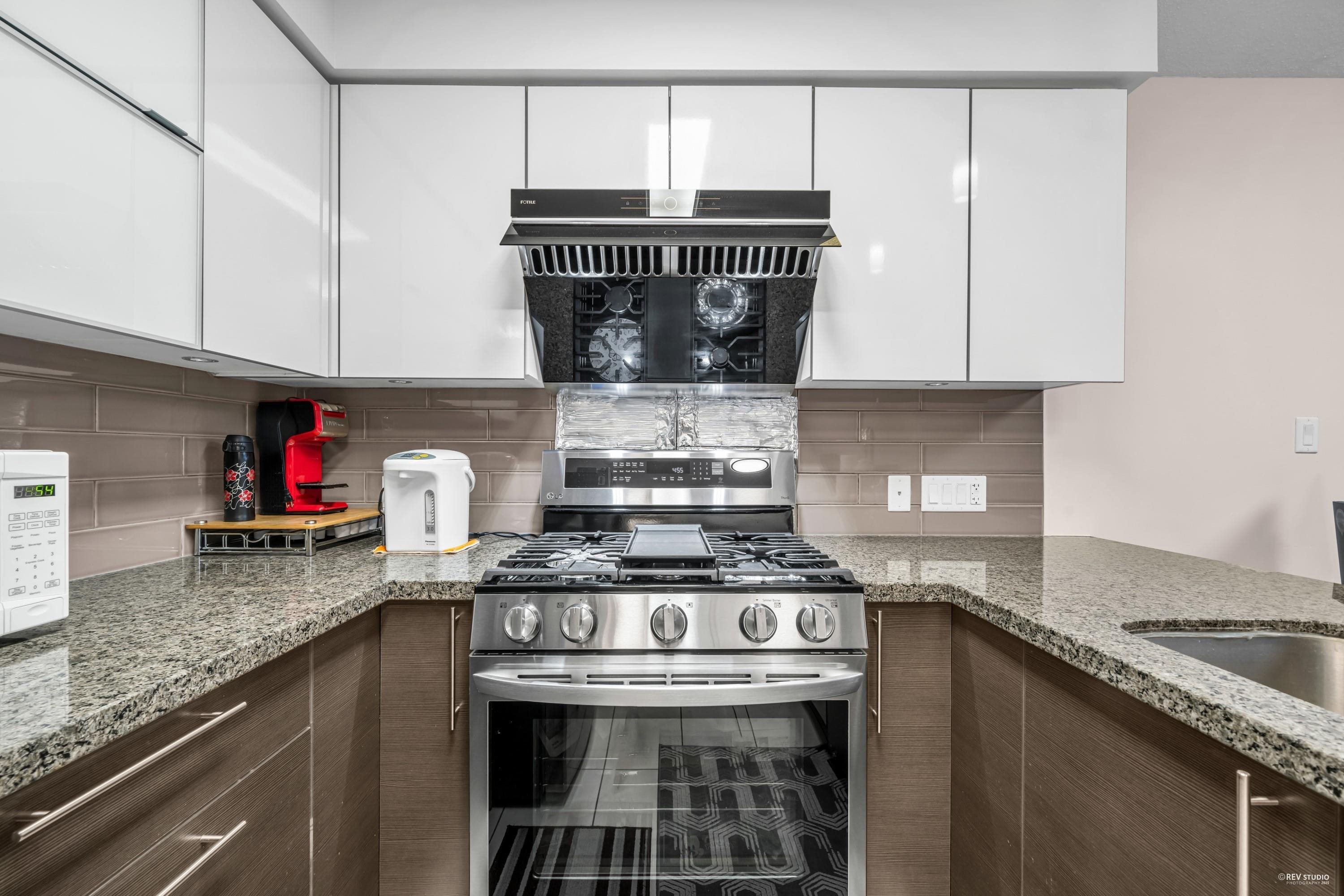 6733 Buswell Street #509, Richmond, BC V6Y 0E3