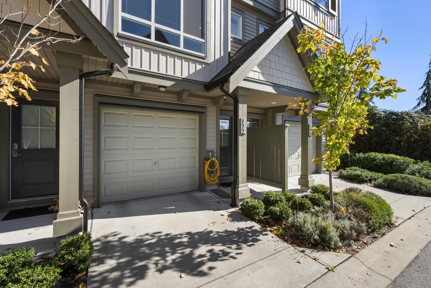30930 Westridge Place #172, Abbotsford, BC V2T 0H6