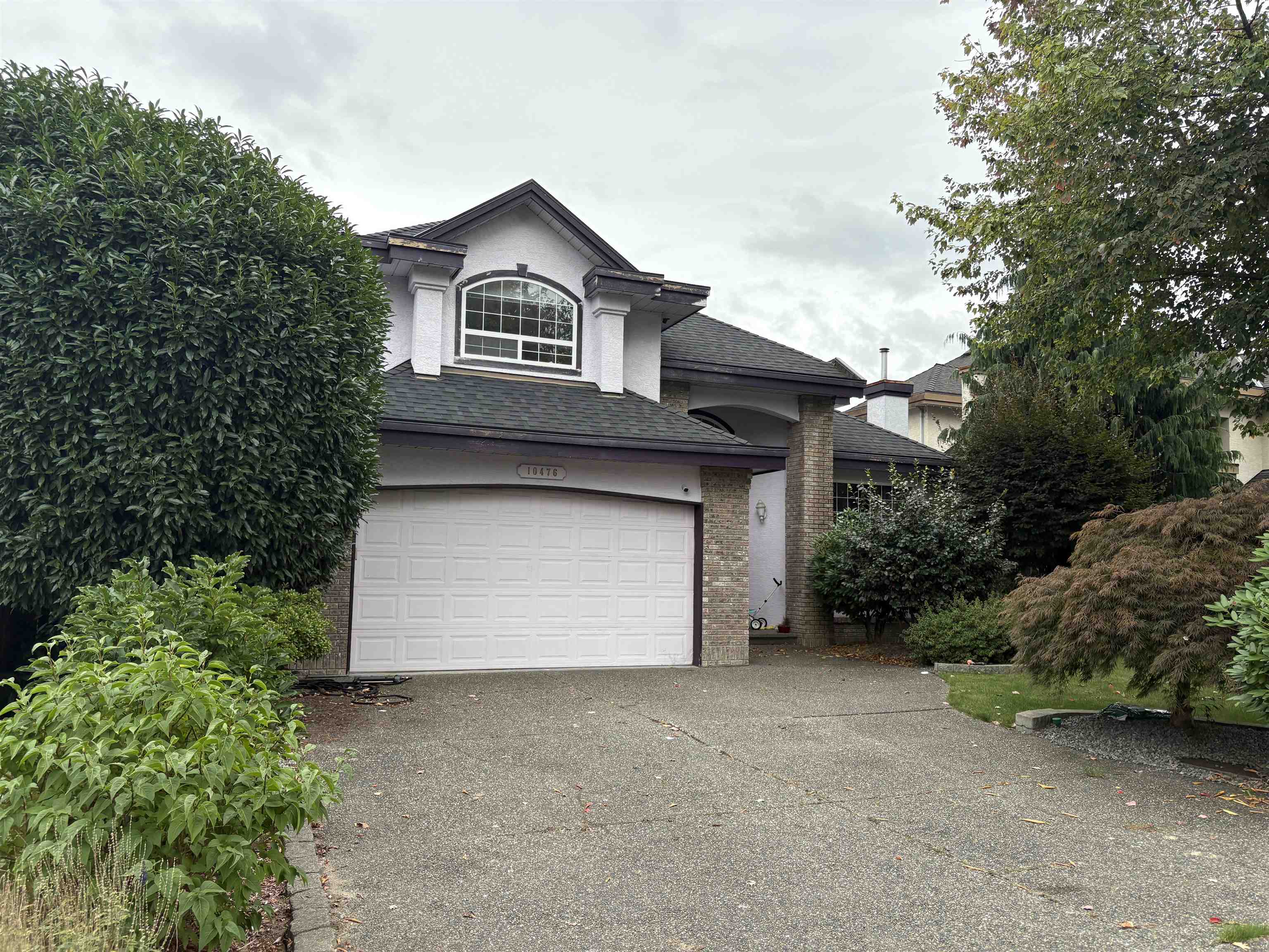 169a Street, Surrey, BC V4N 3L9