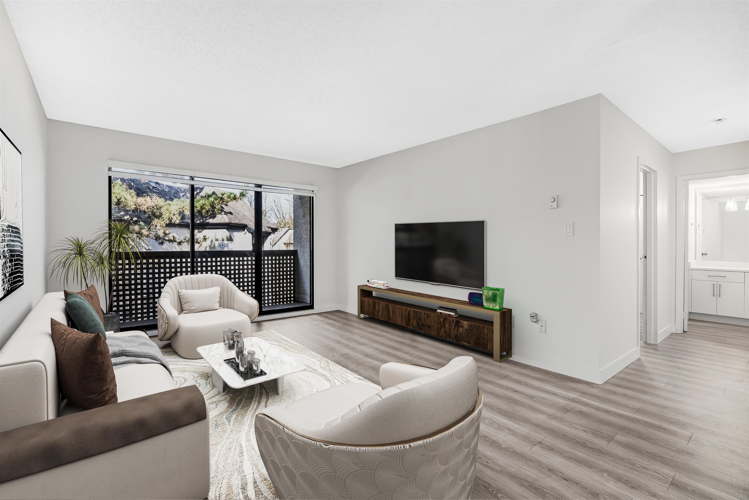 385 Ginger Drive #309, New Westminster, BC V3L 5L6
