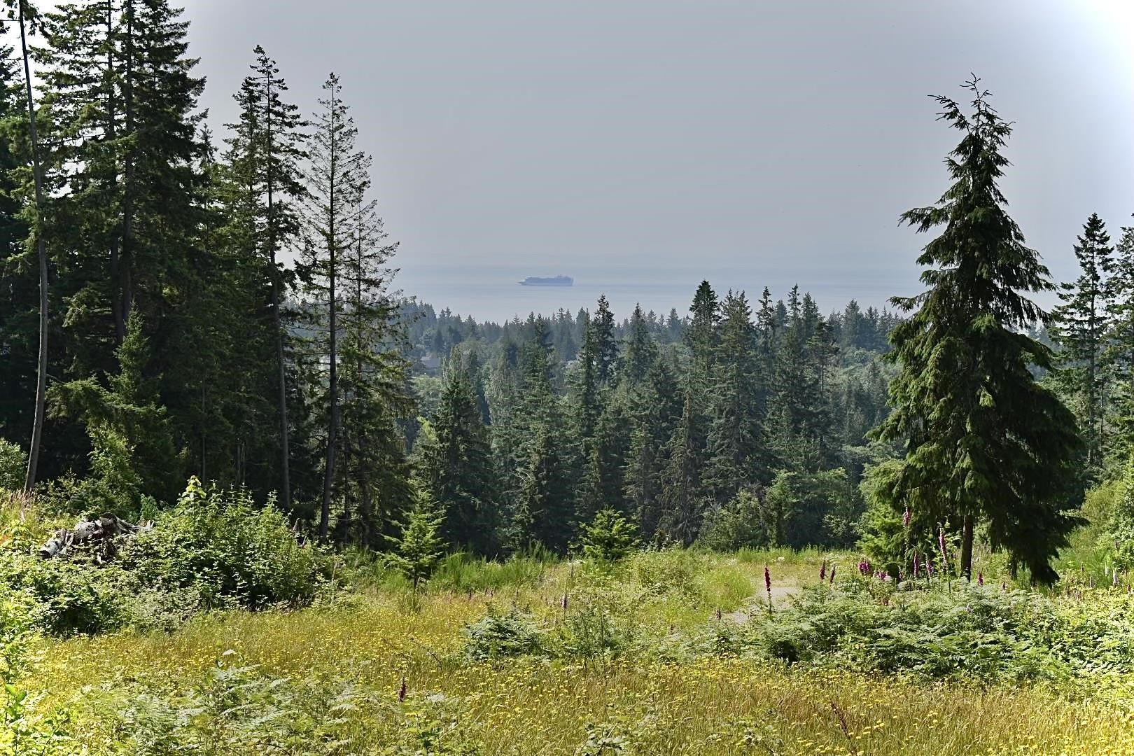 1491 Reed Road, Gibsons, BC V0N 1V7