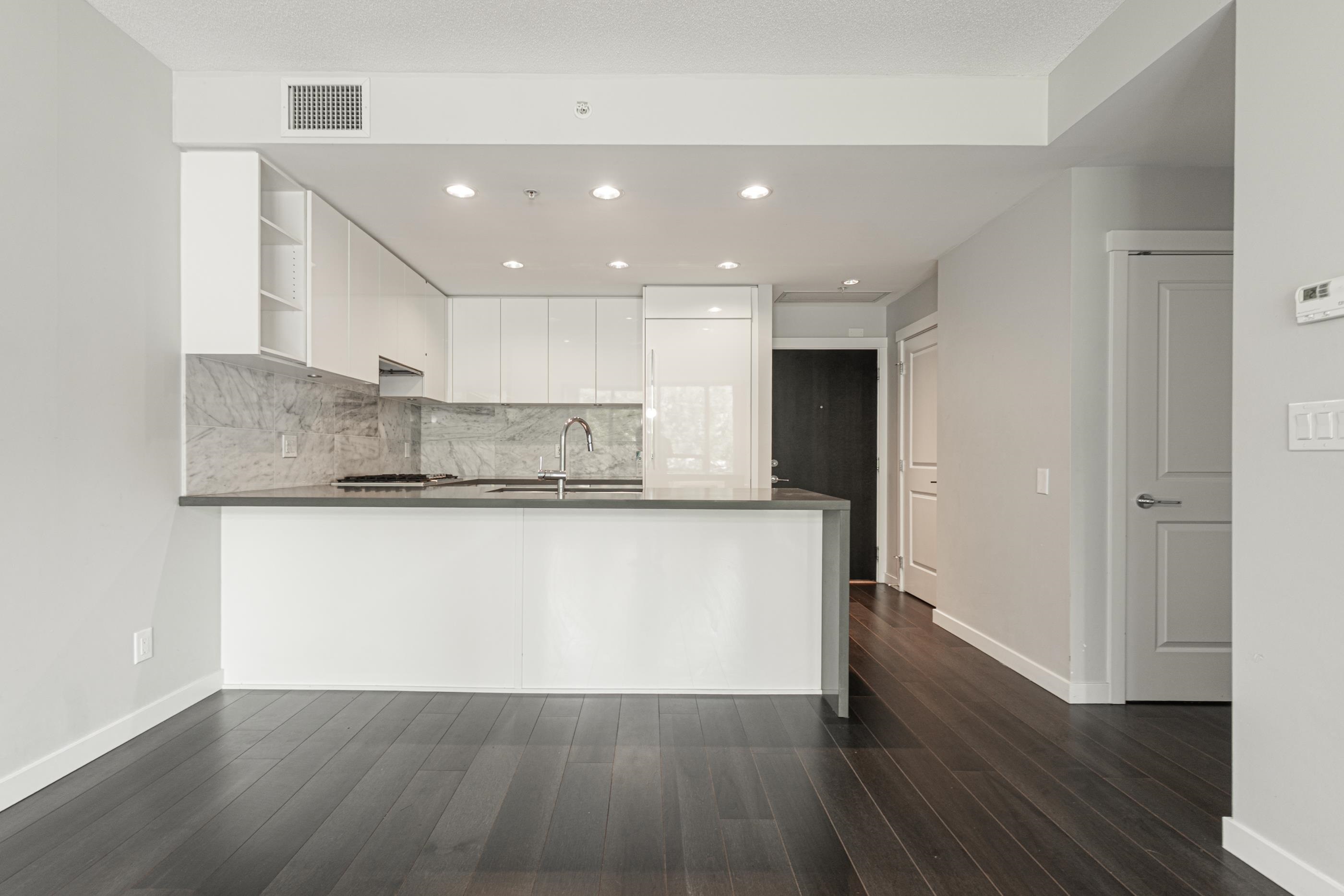 5638 Birney Avenue #210, Vancouver, BC V6S 0H8