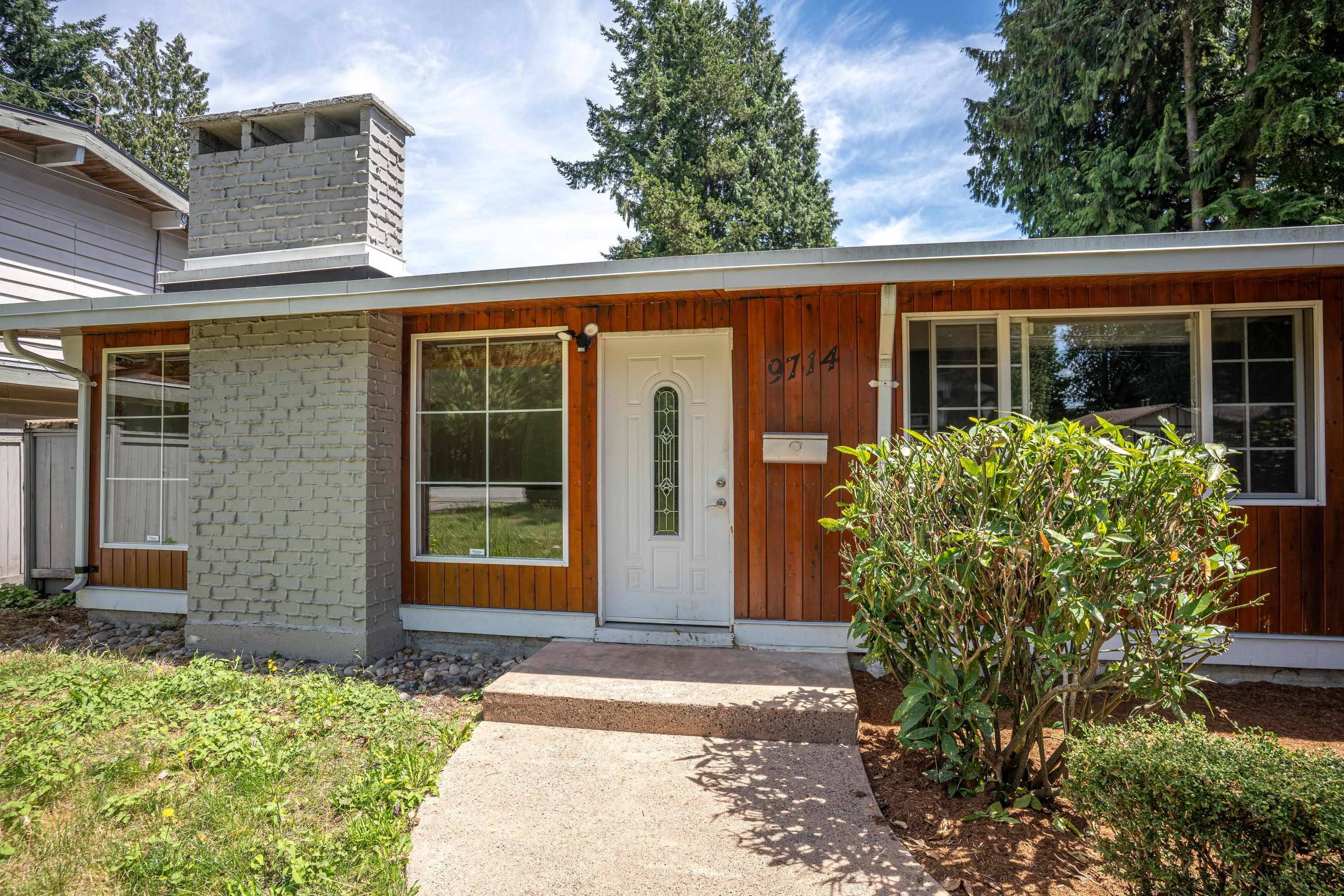 131 Street, Surrey, BC V3T 3P3