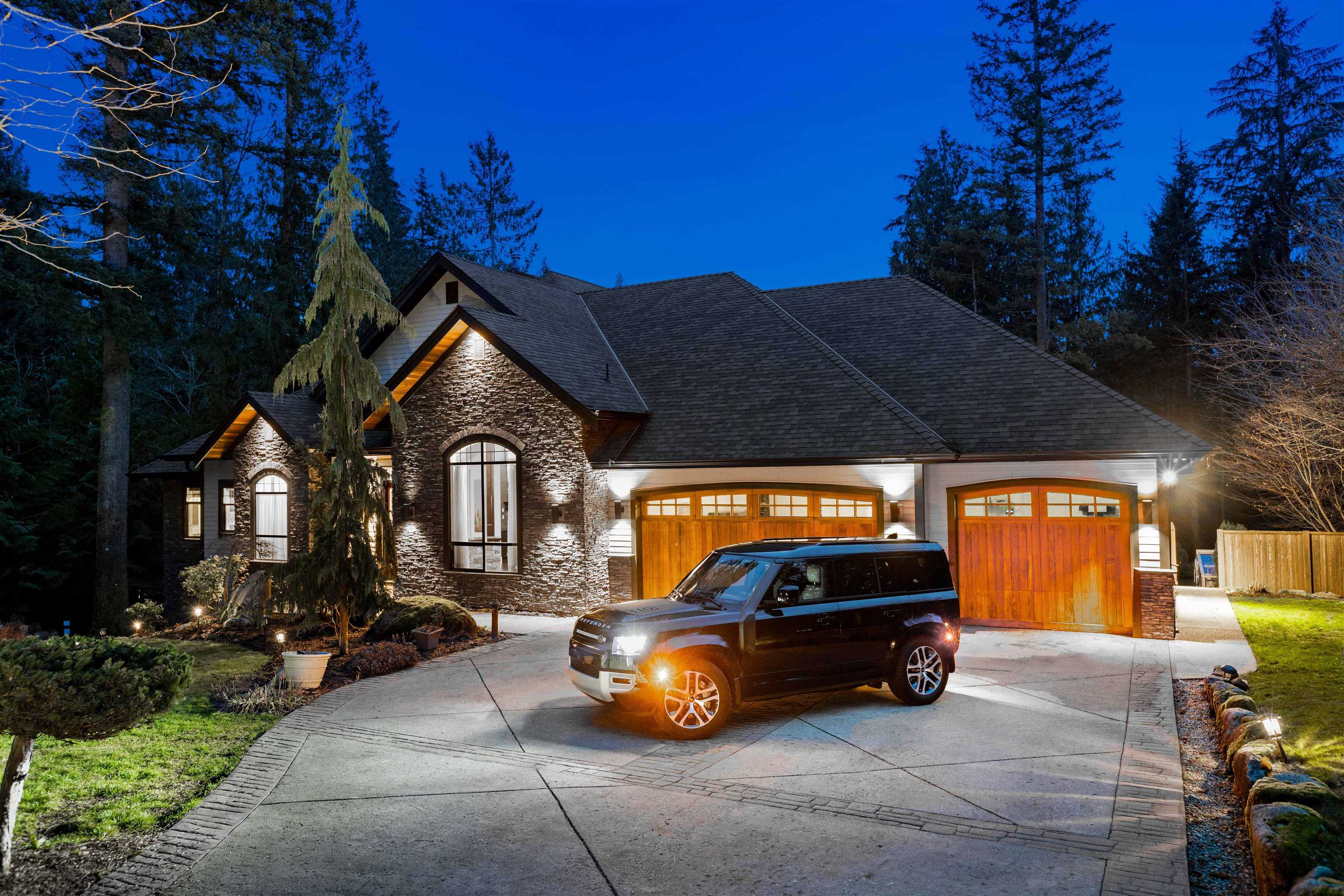 128 Avenue, Maple Ridge, BC V2W 1N5