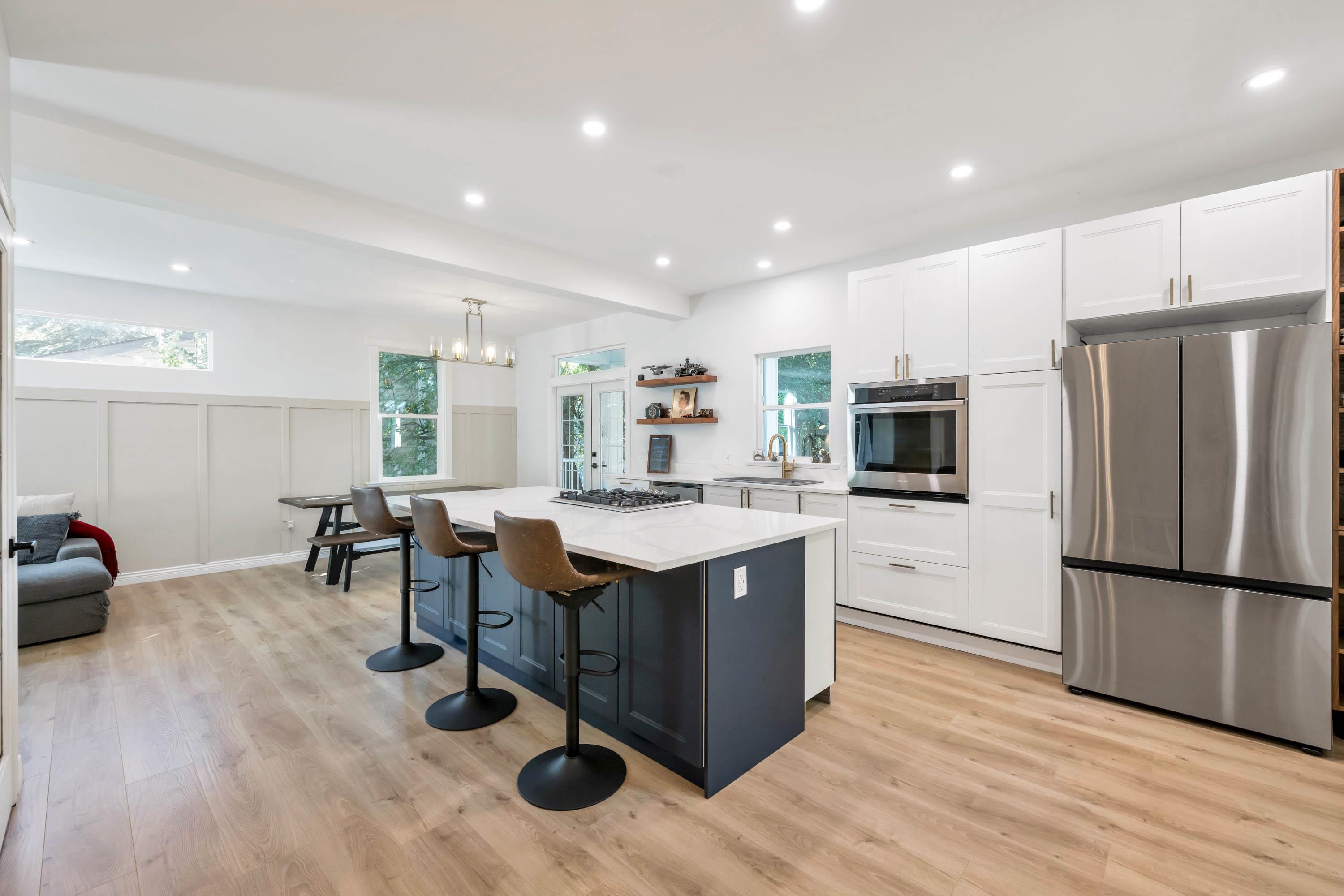 50 Avenue, Langley, BC V3A 3S7