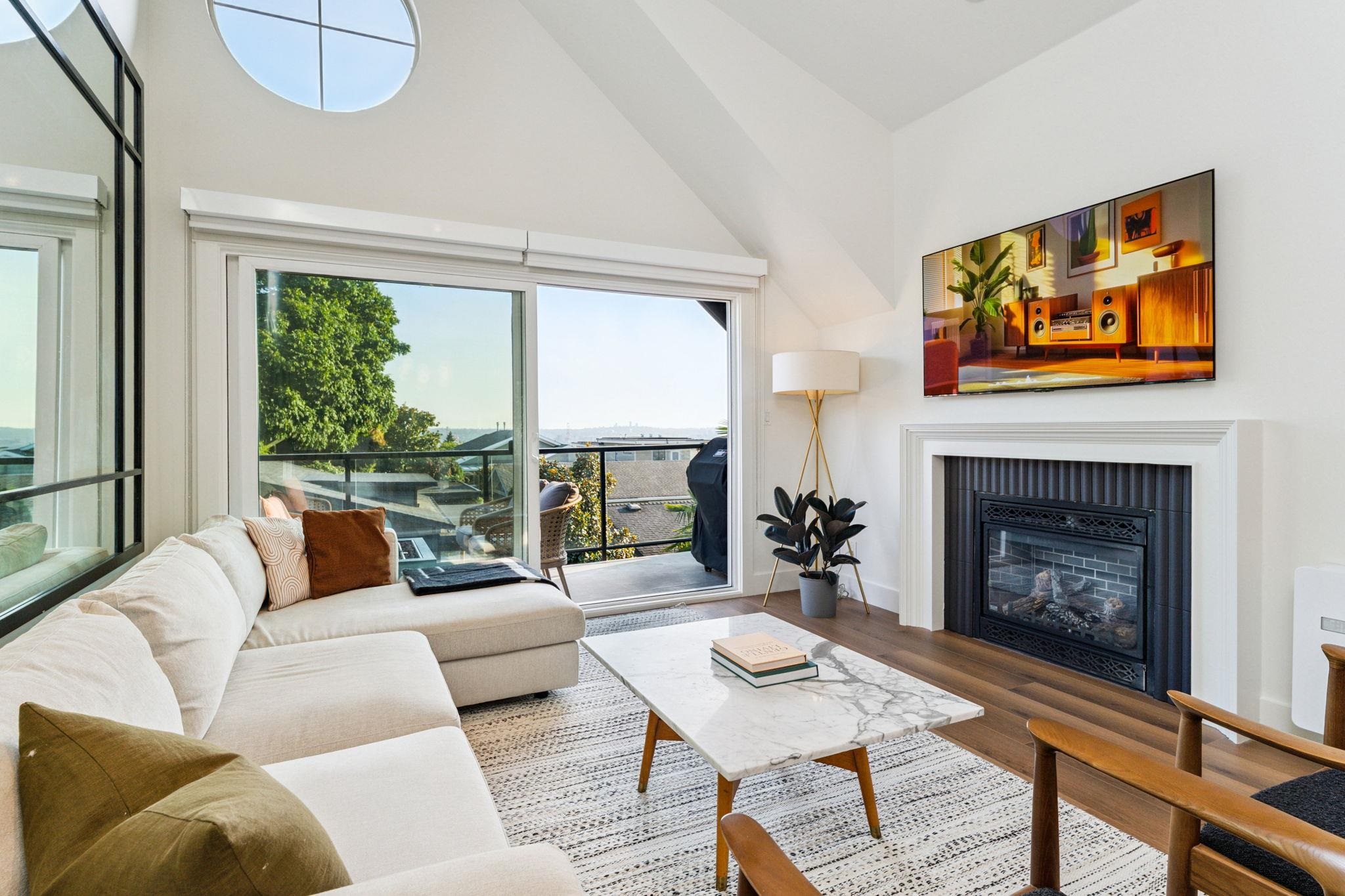 331 East 8th Street, North Vancouver, BC V7L 1Z2