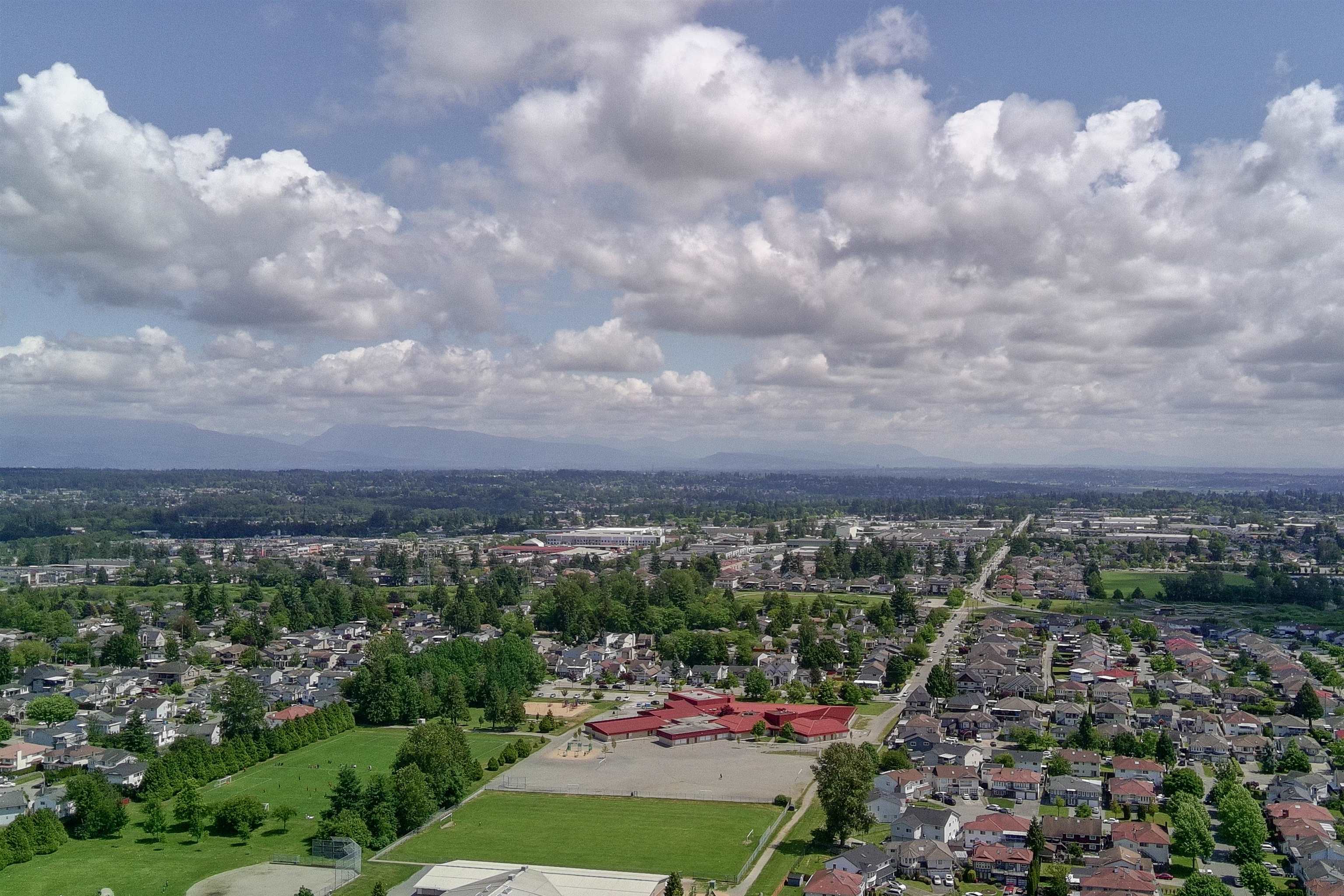 12125 75a Avenue #313, Surrey, BC V3W 1B9