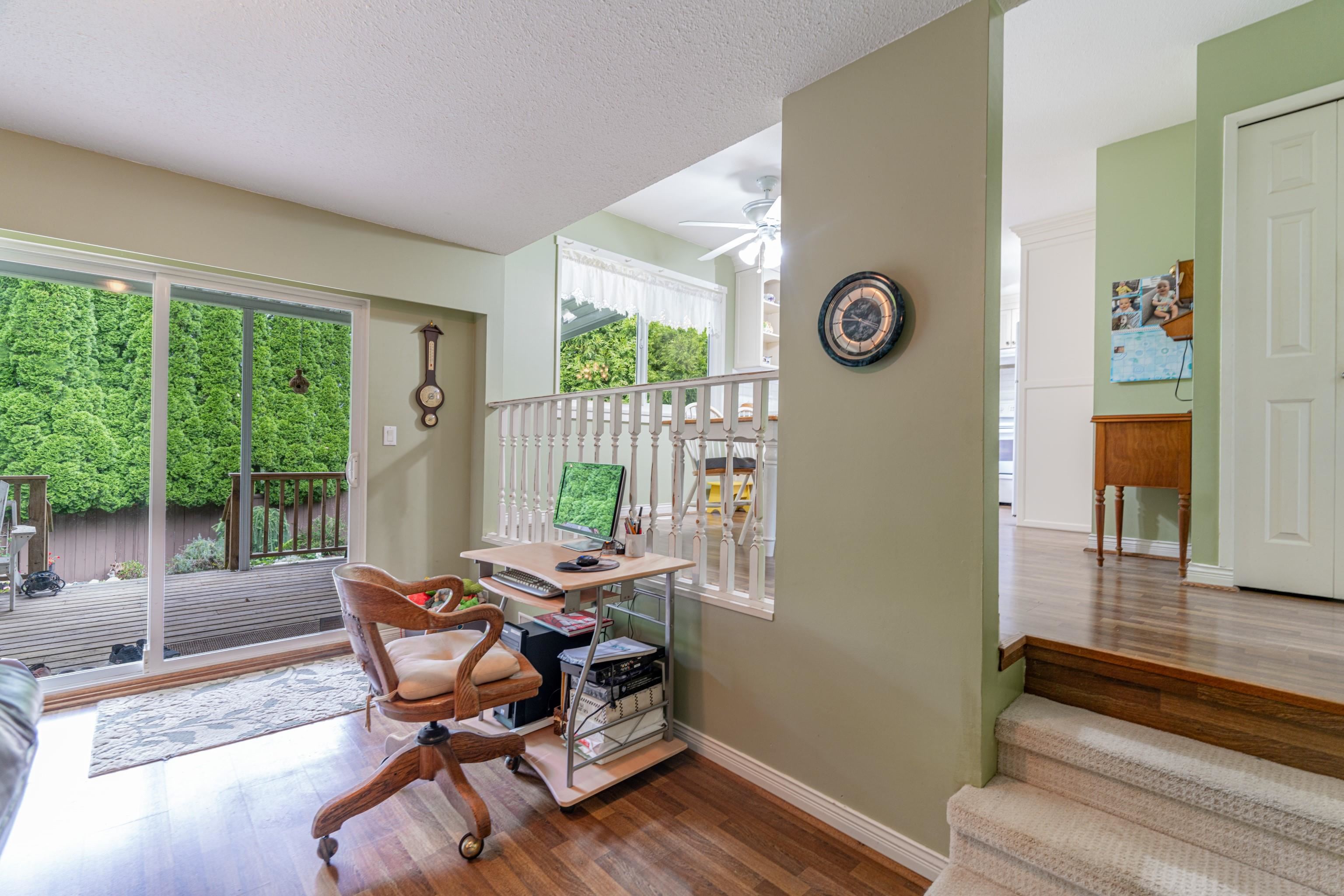 3120 Babich Street, Abbotsford, BC V2S 5H7