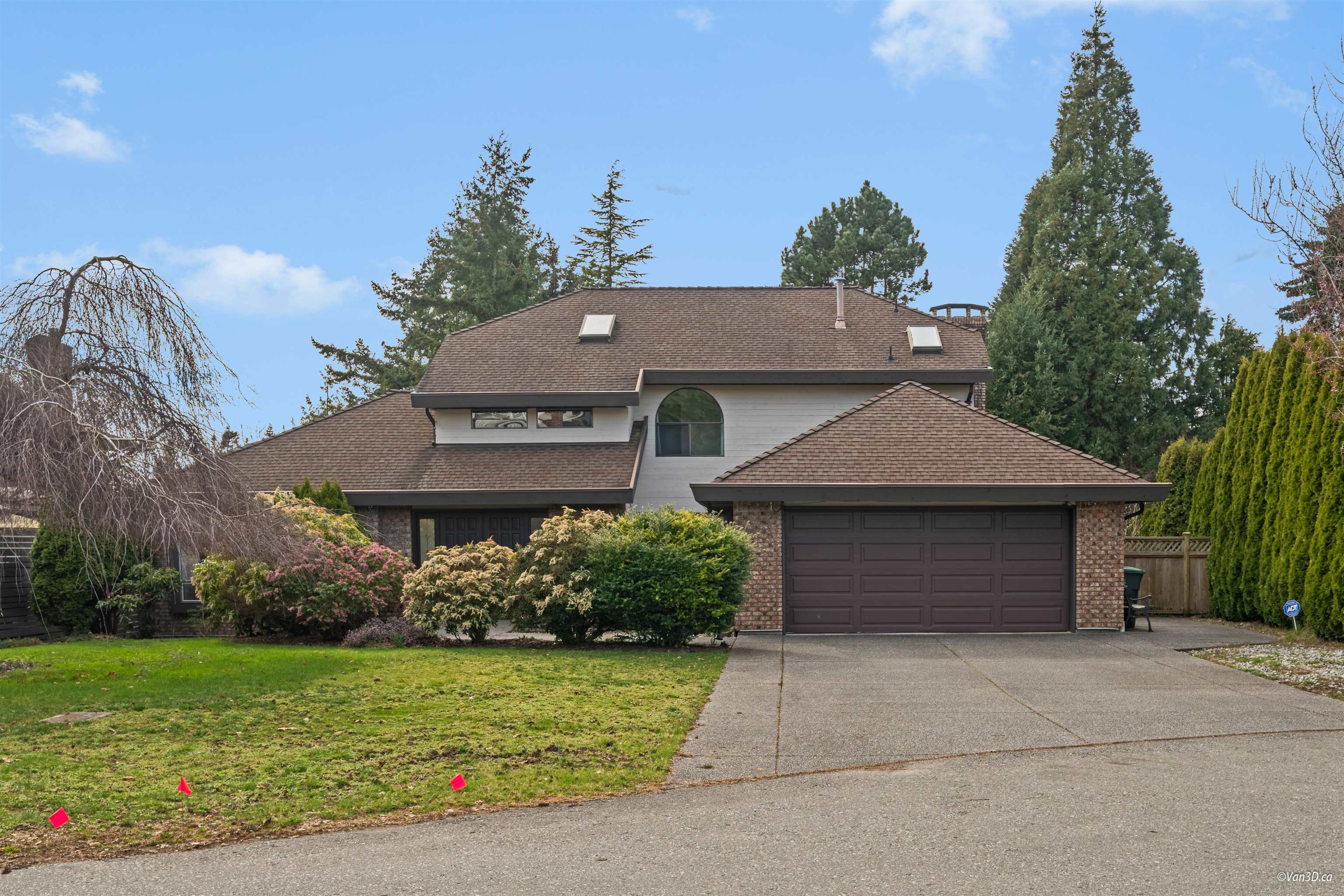 129a Street, Surrey, BC V4A 7J8