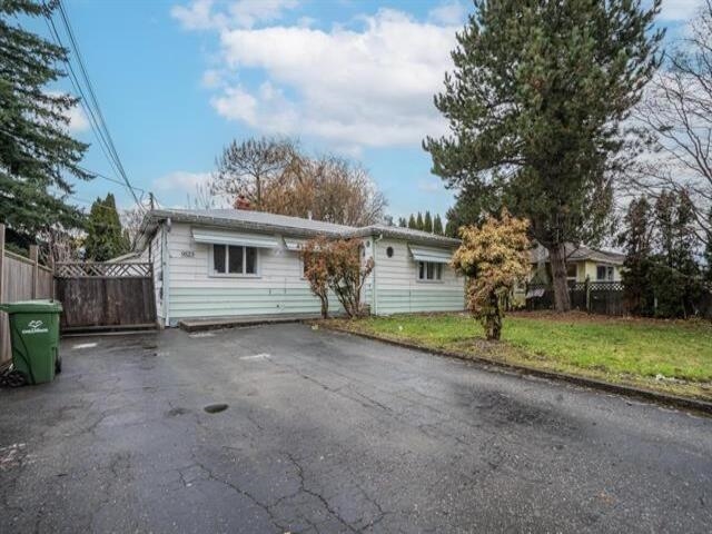 9523 Stanley Street, Chilliwack, BC V2P 3Y7
