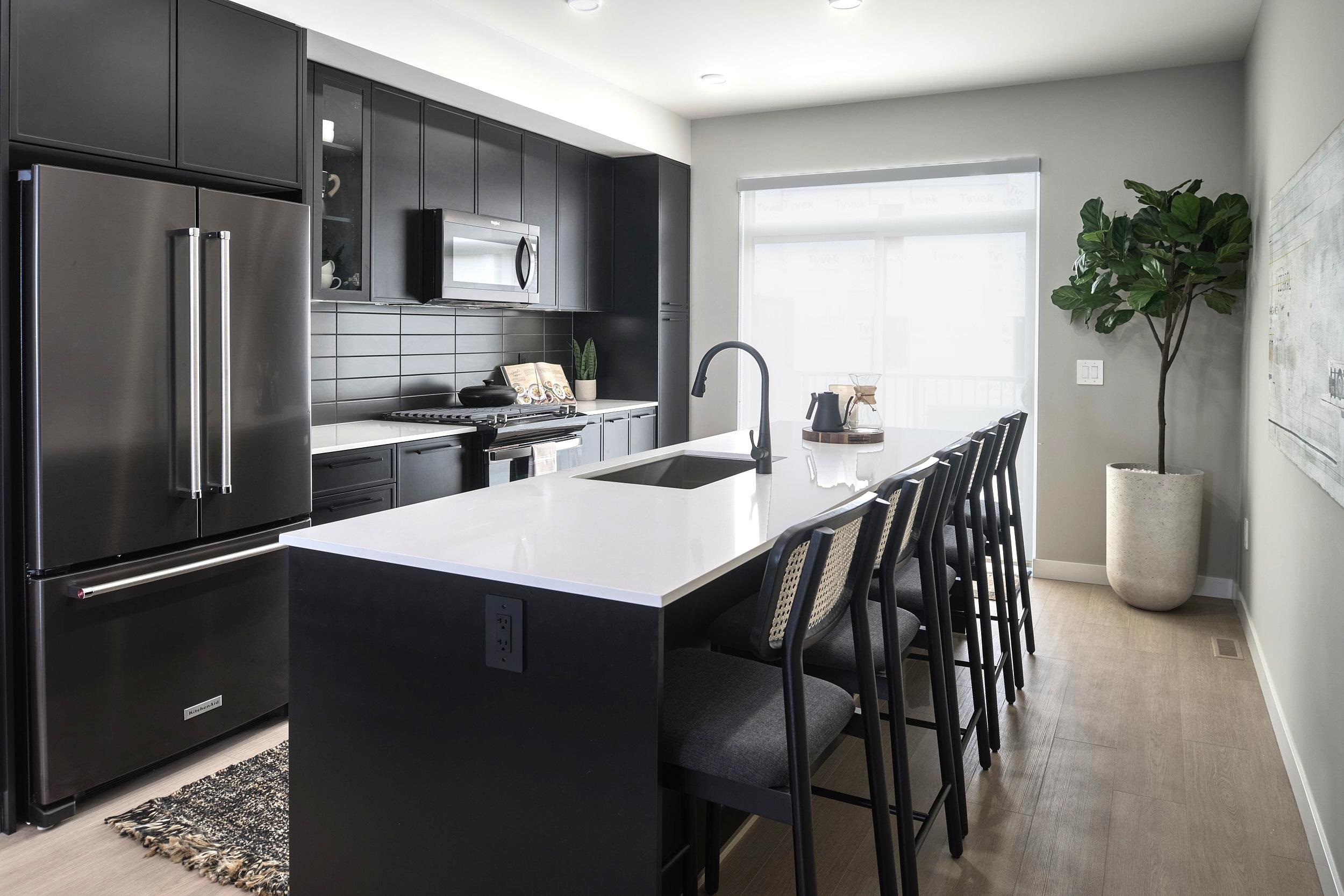2886 Montrose Ave #12, Abbotsford, BC A9A 9A9