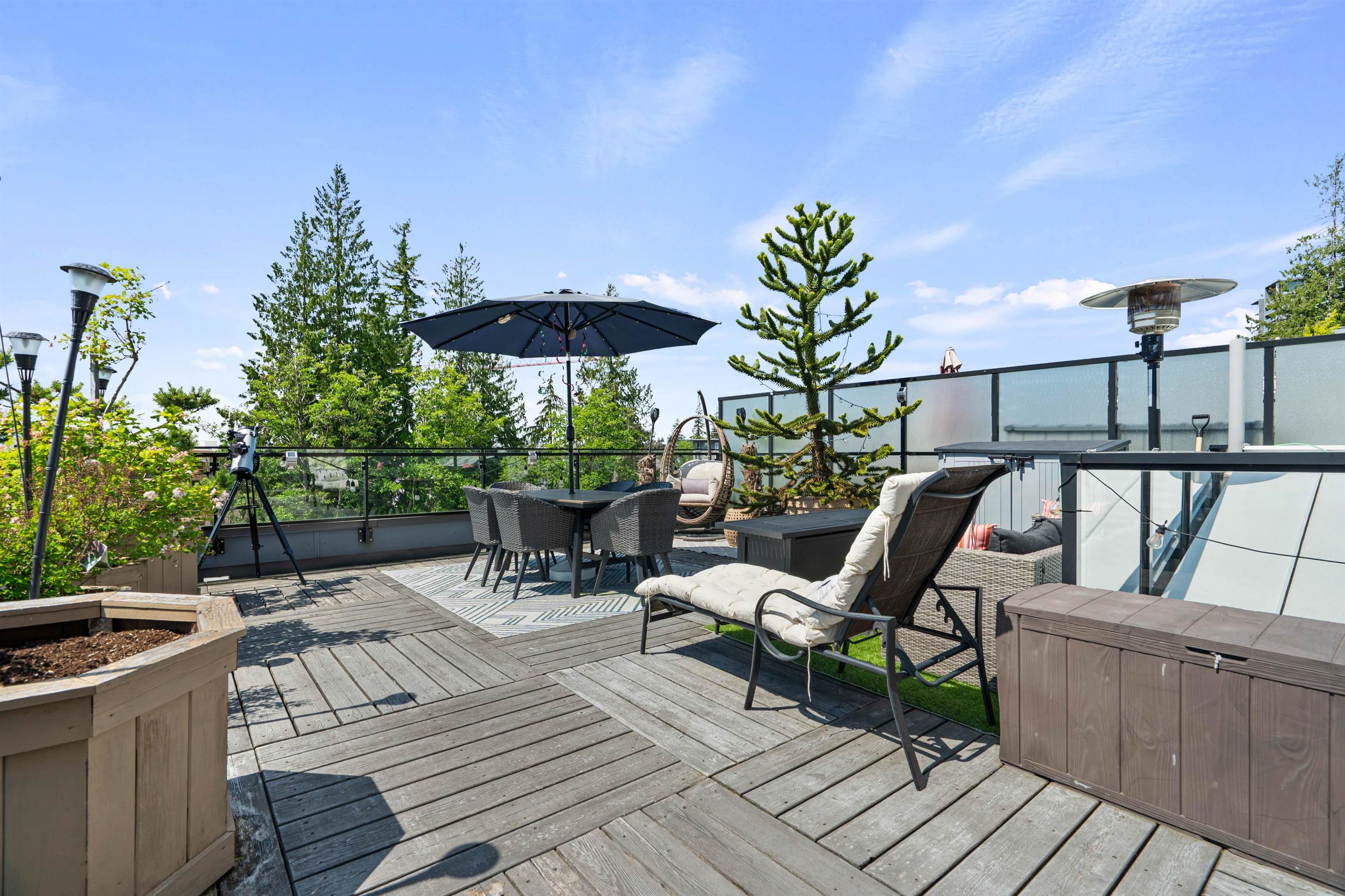 9350 University High Street #405, Burnaby, BC V5A 0B6