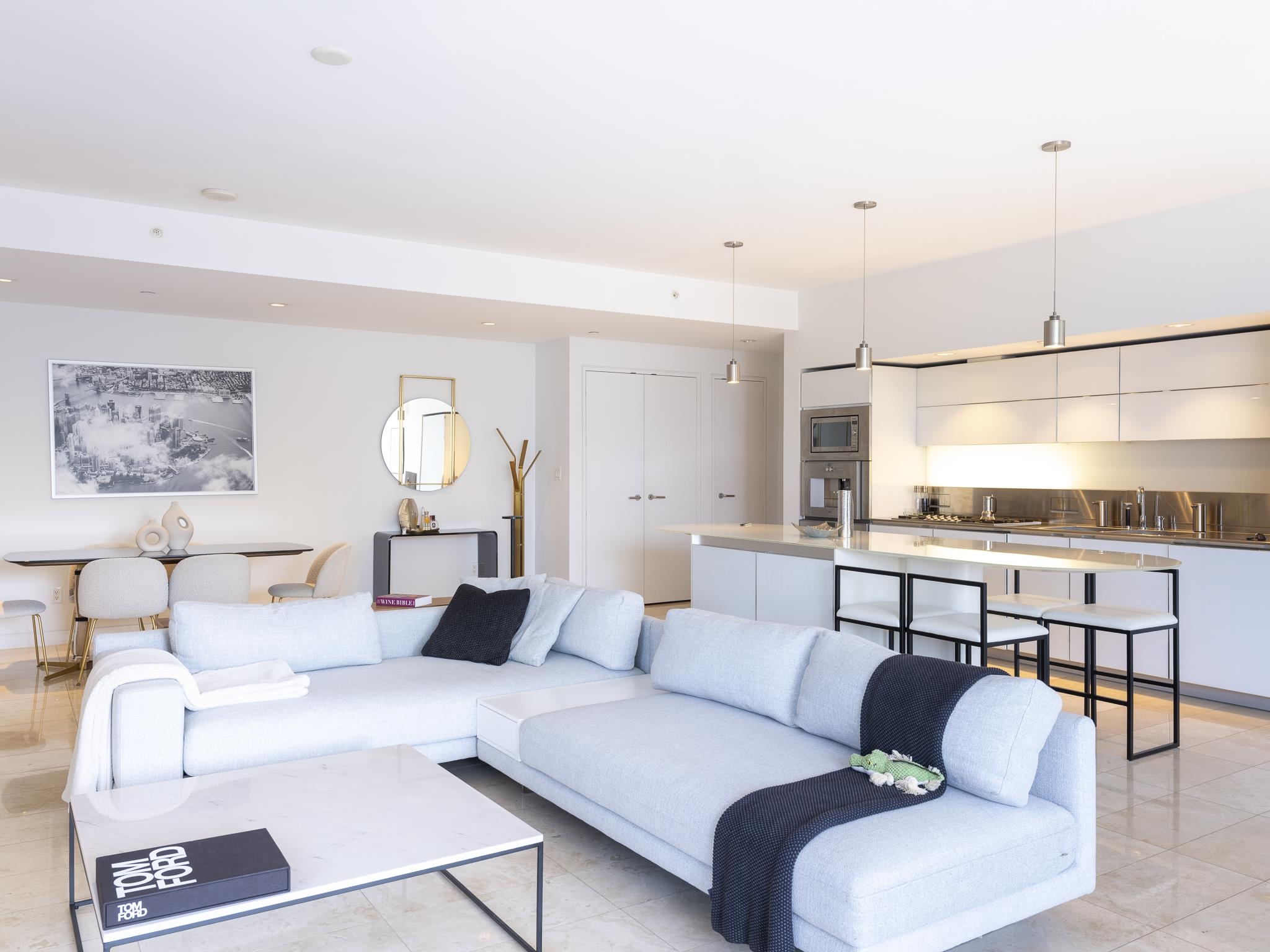 1201-838 West Hastings Street #2106, Vancouver, BC V6C 0A6