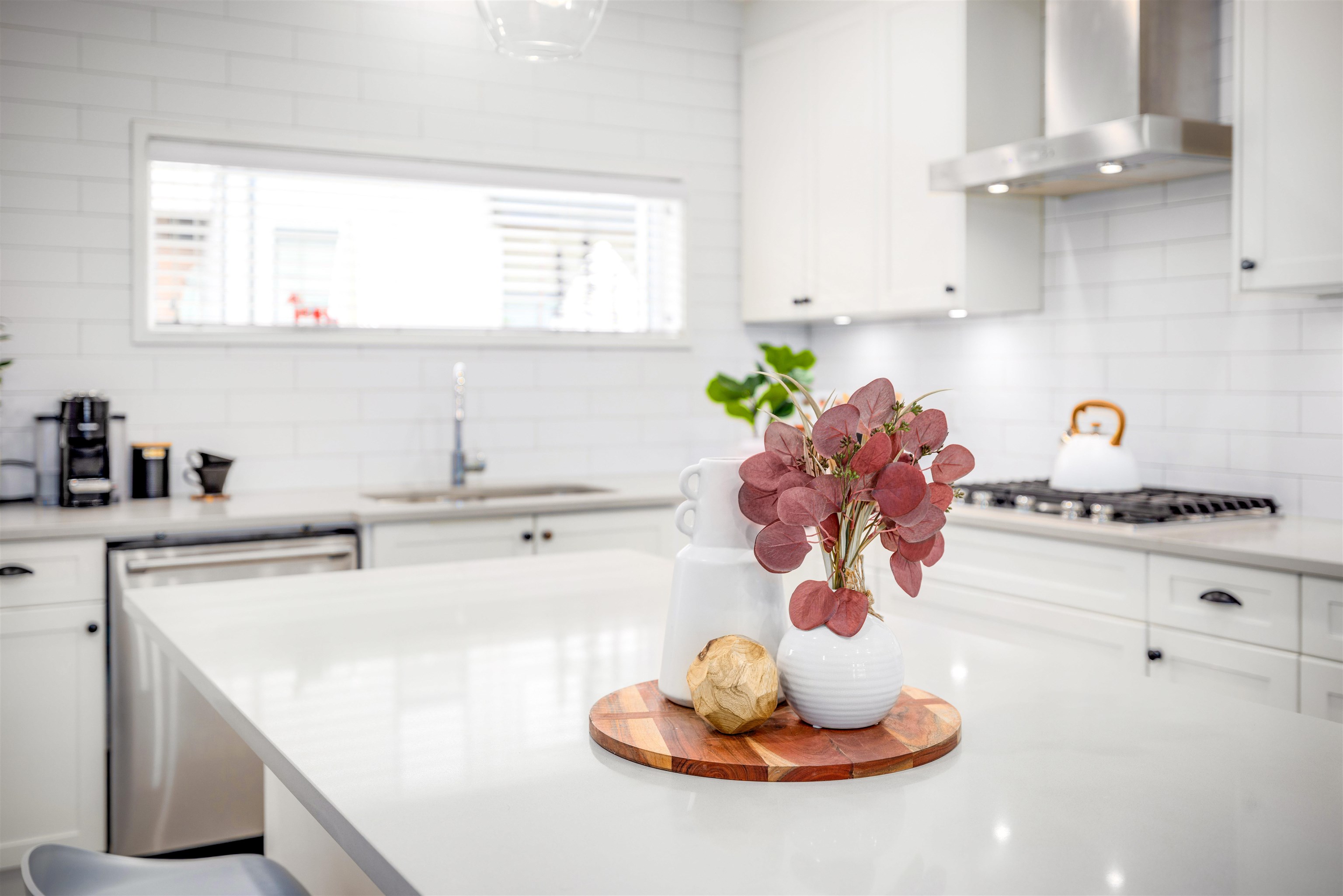 15688 28 Avenue #45, Surrey, BC V3Z 0N1