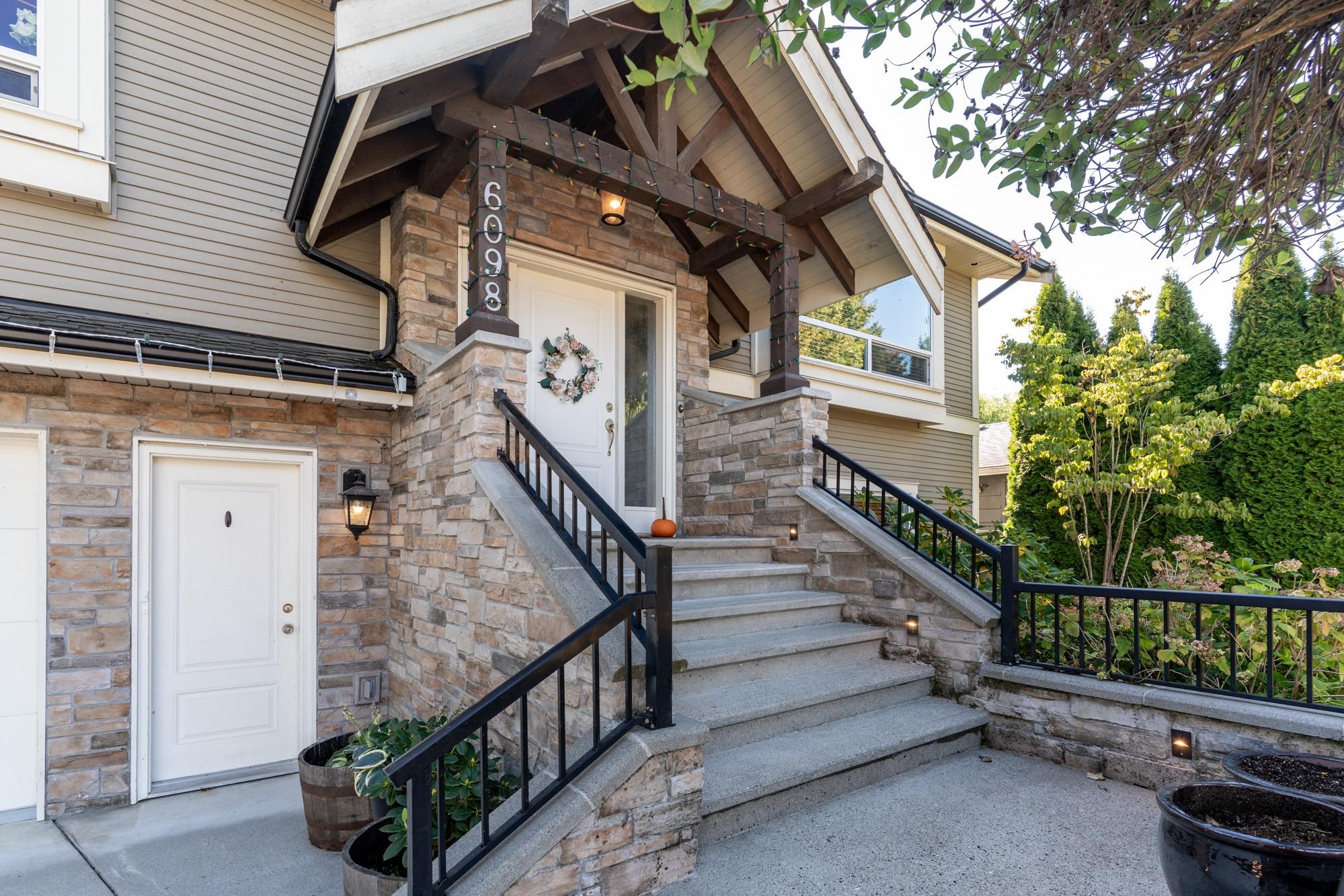 6098 Brodie Road, Delta, BC V4K 2B7