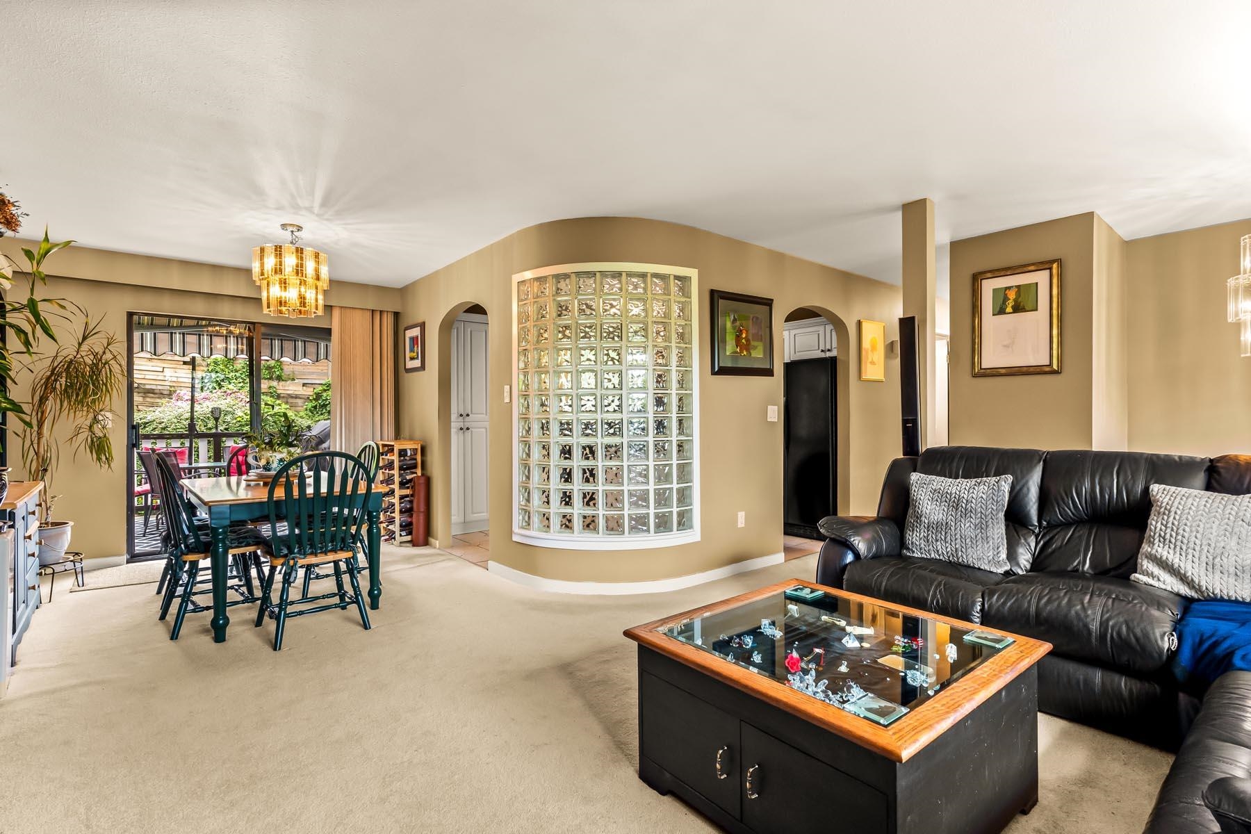 14142 Sunridge Place, Surrey, BC V3W 6B1