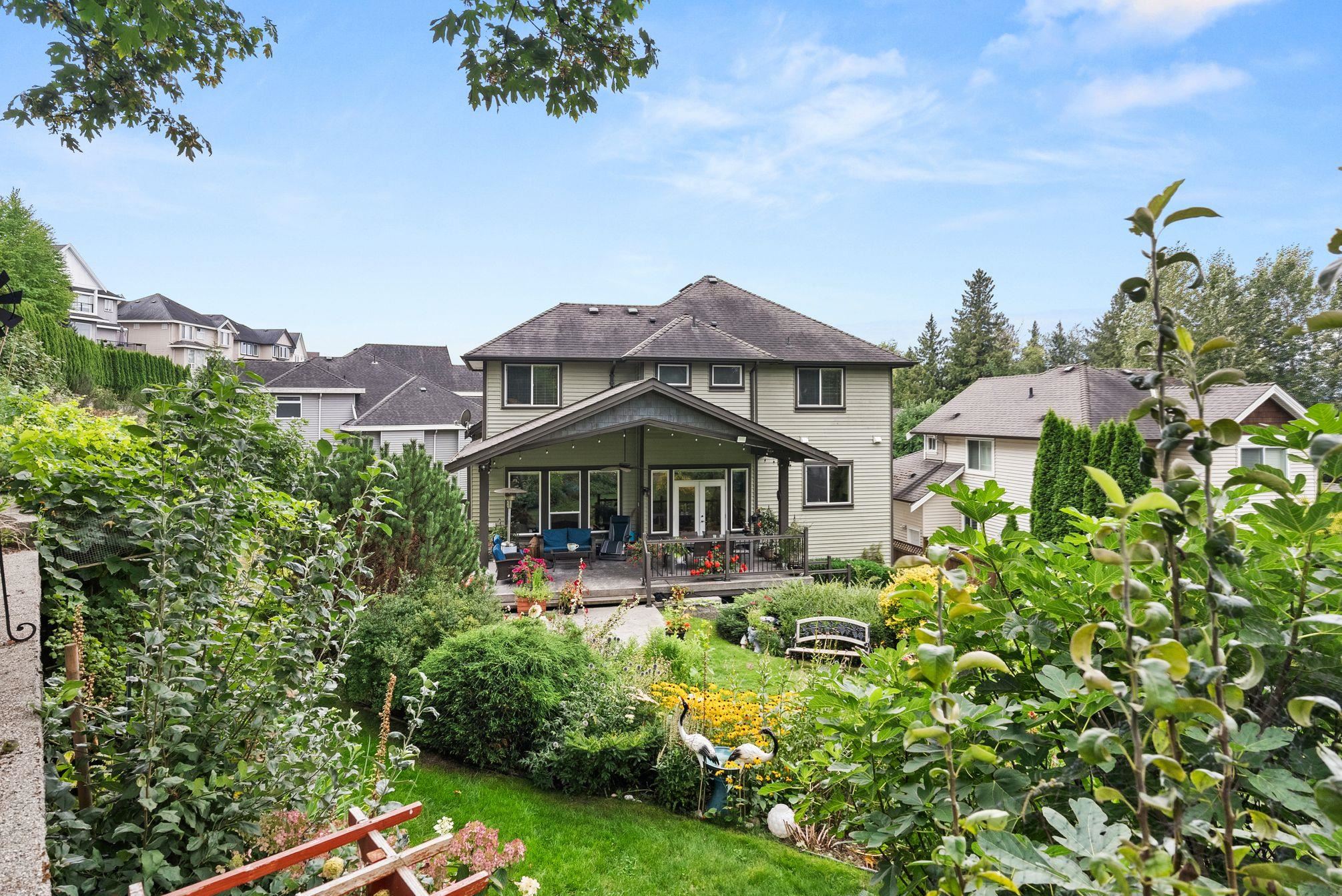177a Street, Surrey, BC V3S 7V3