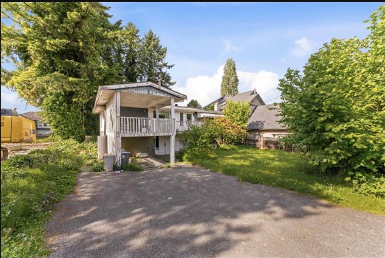 79a Avenue, Surrey, BC V3W 2Z3