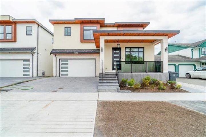 157 Street, Surrey, BC V4A 5C3