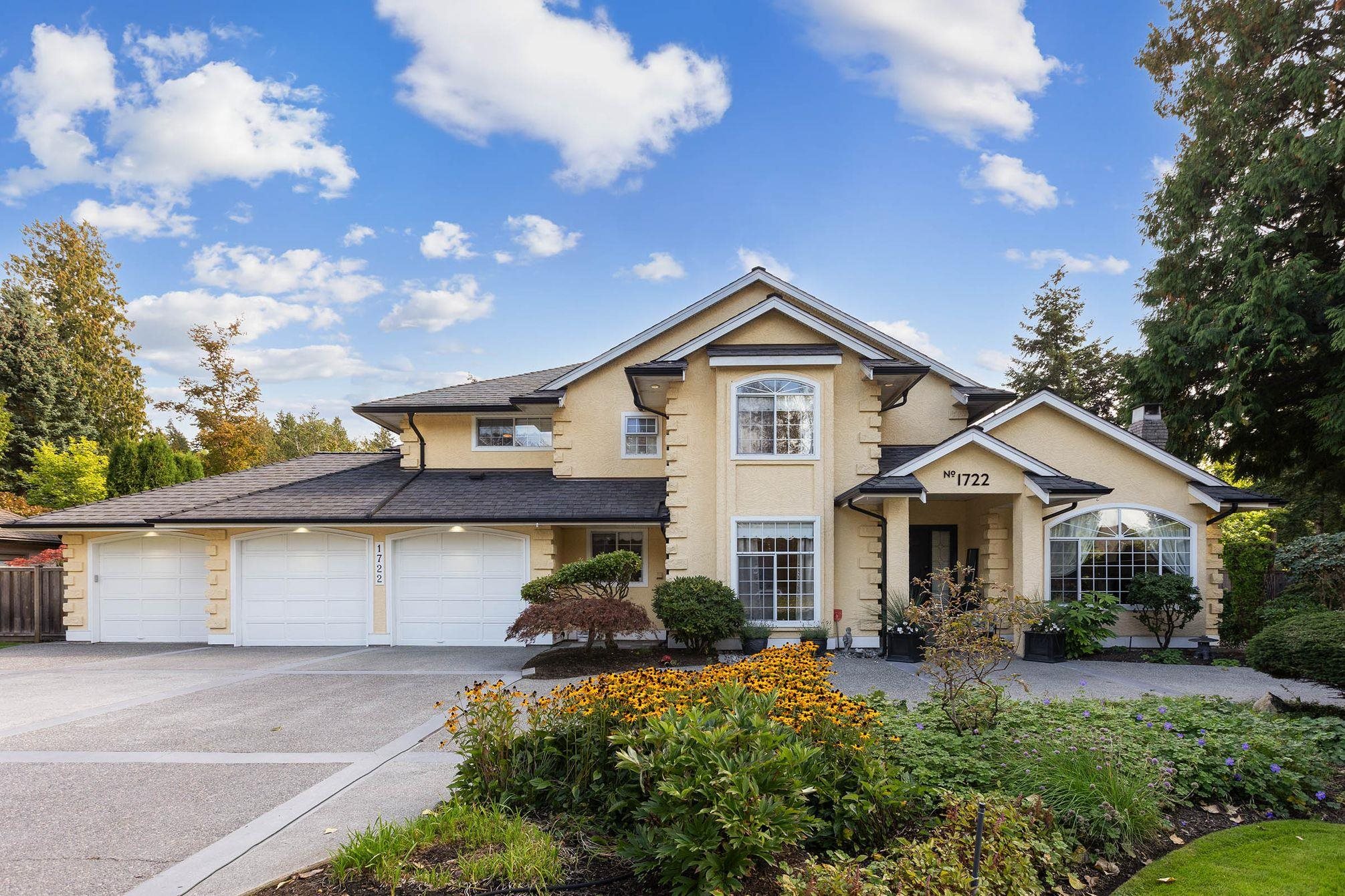 137a Street, Surrey, BC V4A 9E6