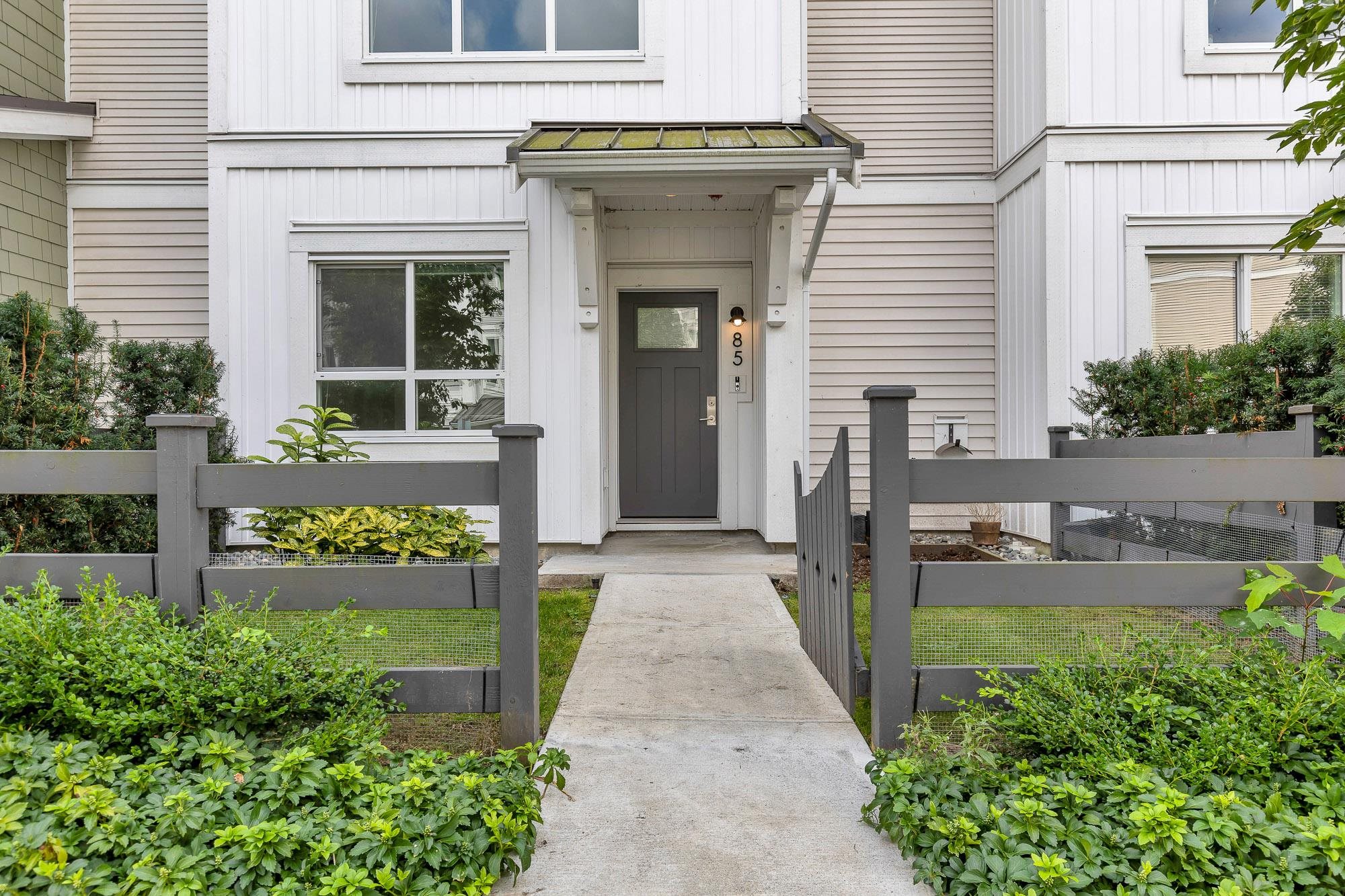 8335 Nelson St #85, Mission, BC V4S 0E4