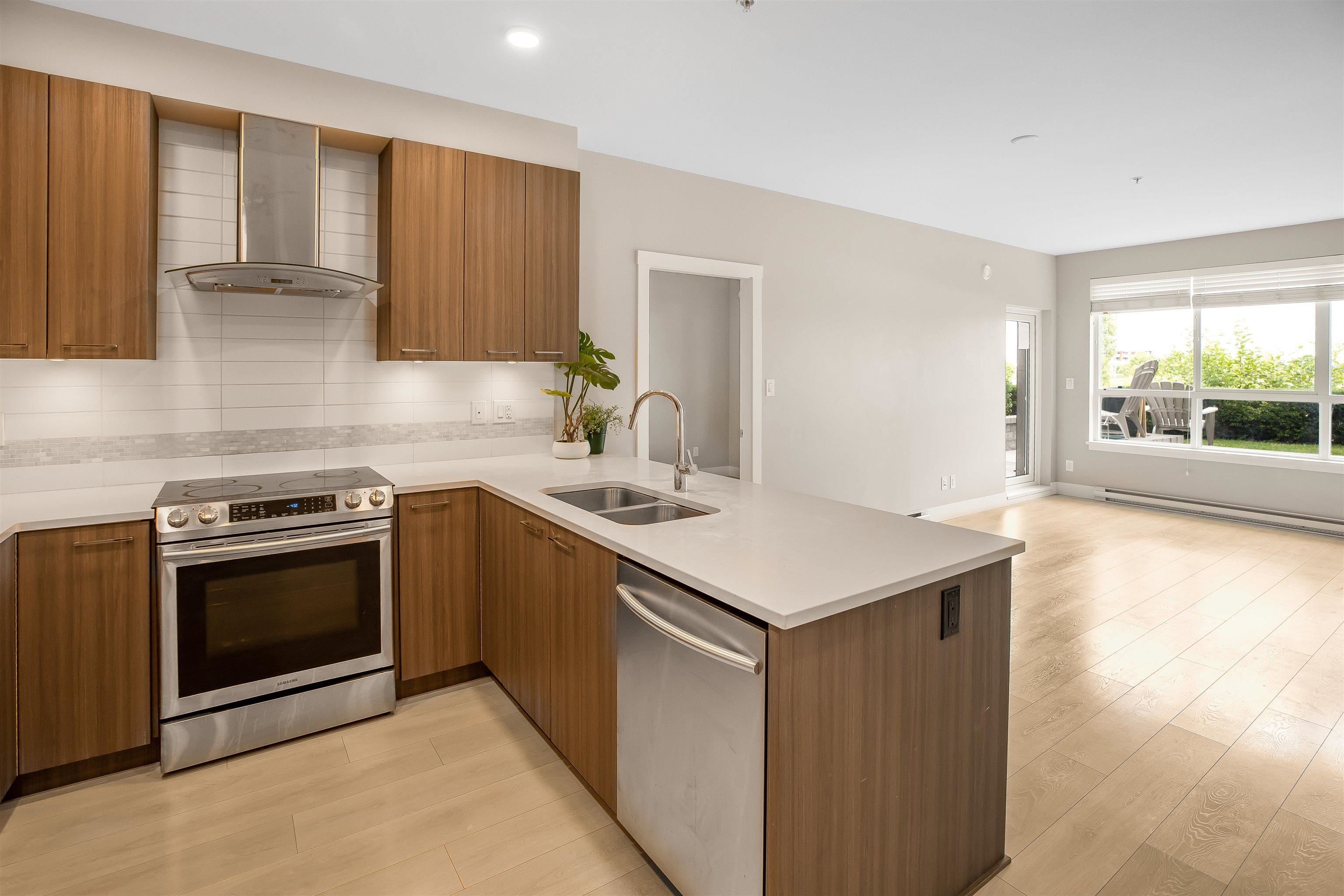 Tsawwassen, BC homes for sale & real estate listings Houseful