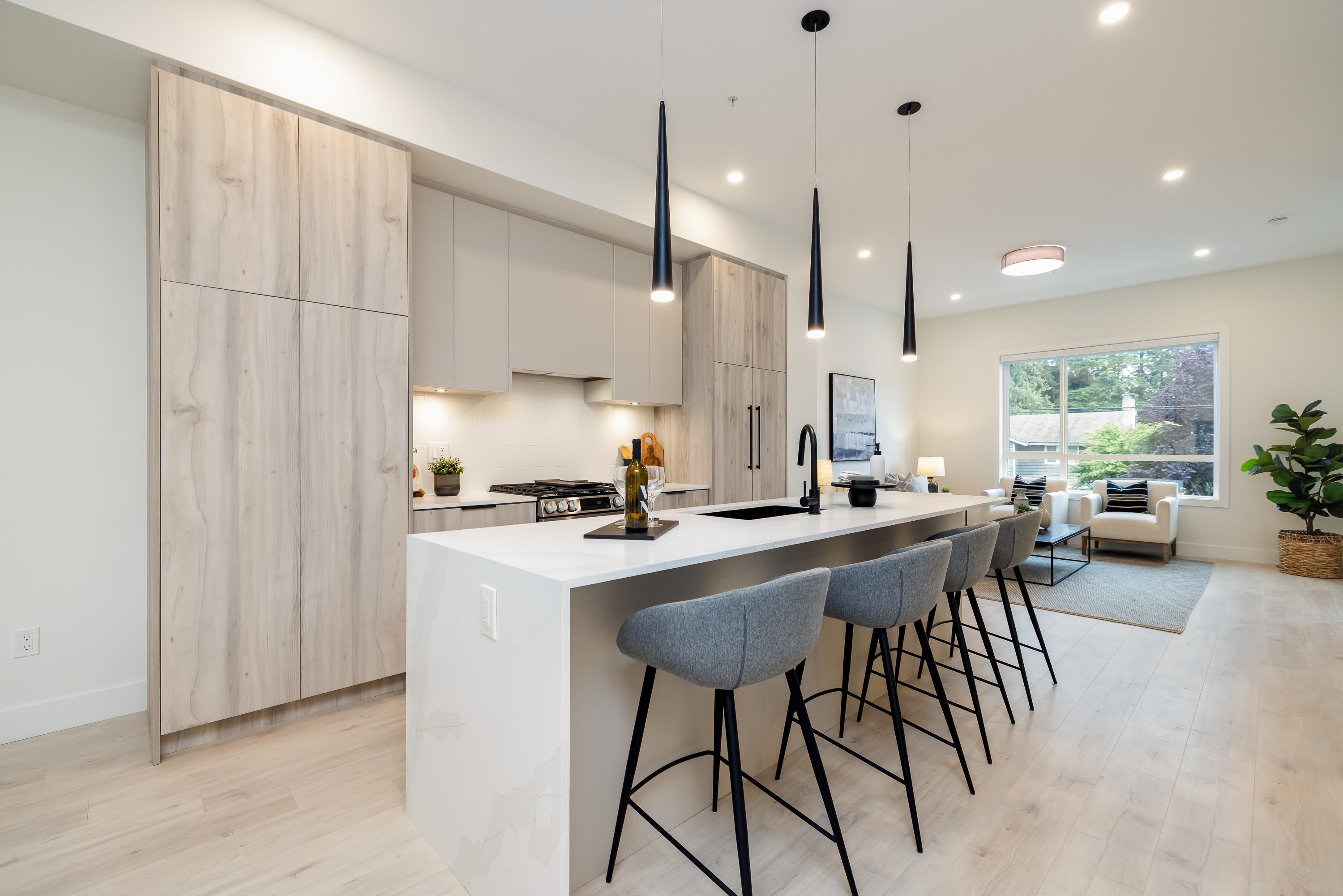 208 Street, Langley, BC V3A 3G5