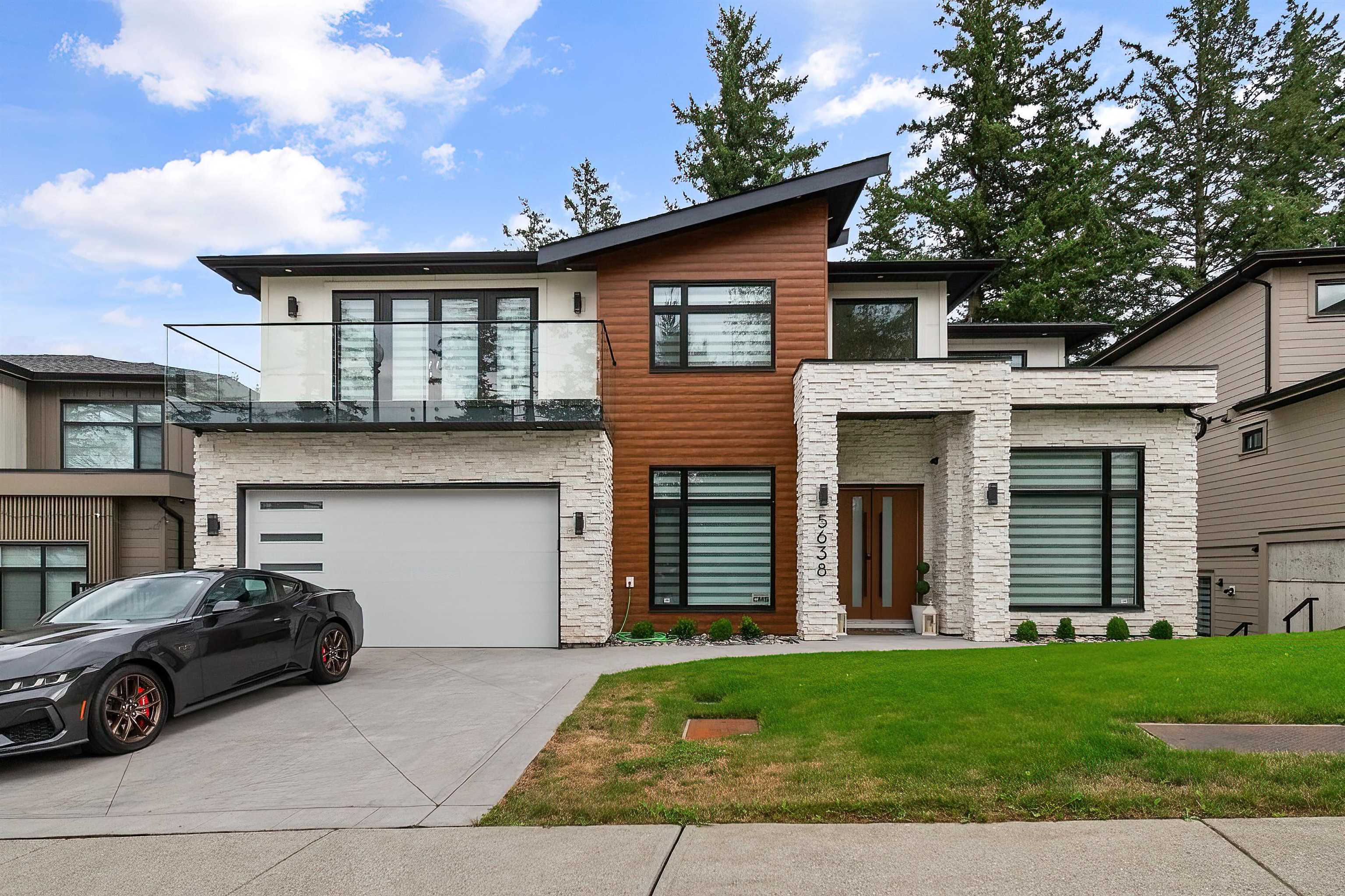 5638 Crimson Rdg, Chilliwack, BC V2R 6H7