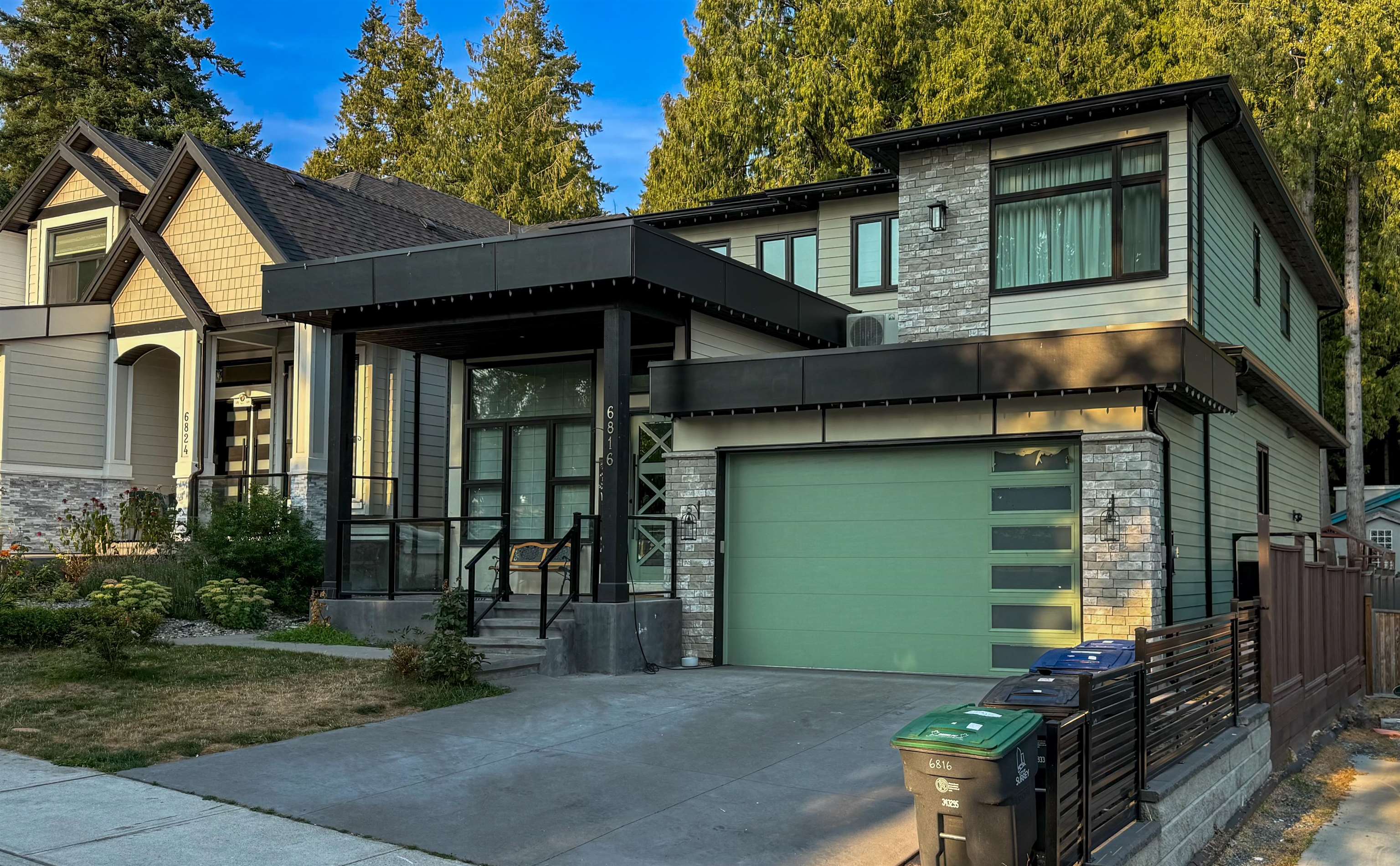 147 Street, Surrey, BC V3S 2B1