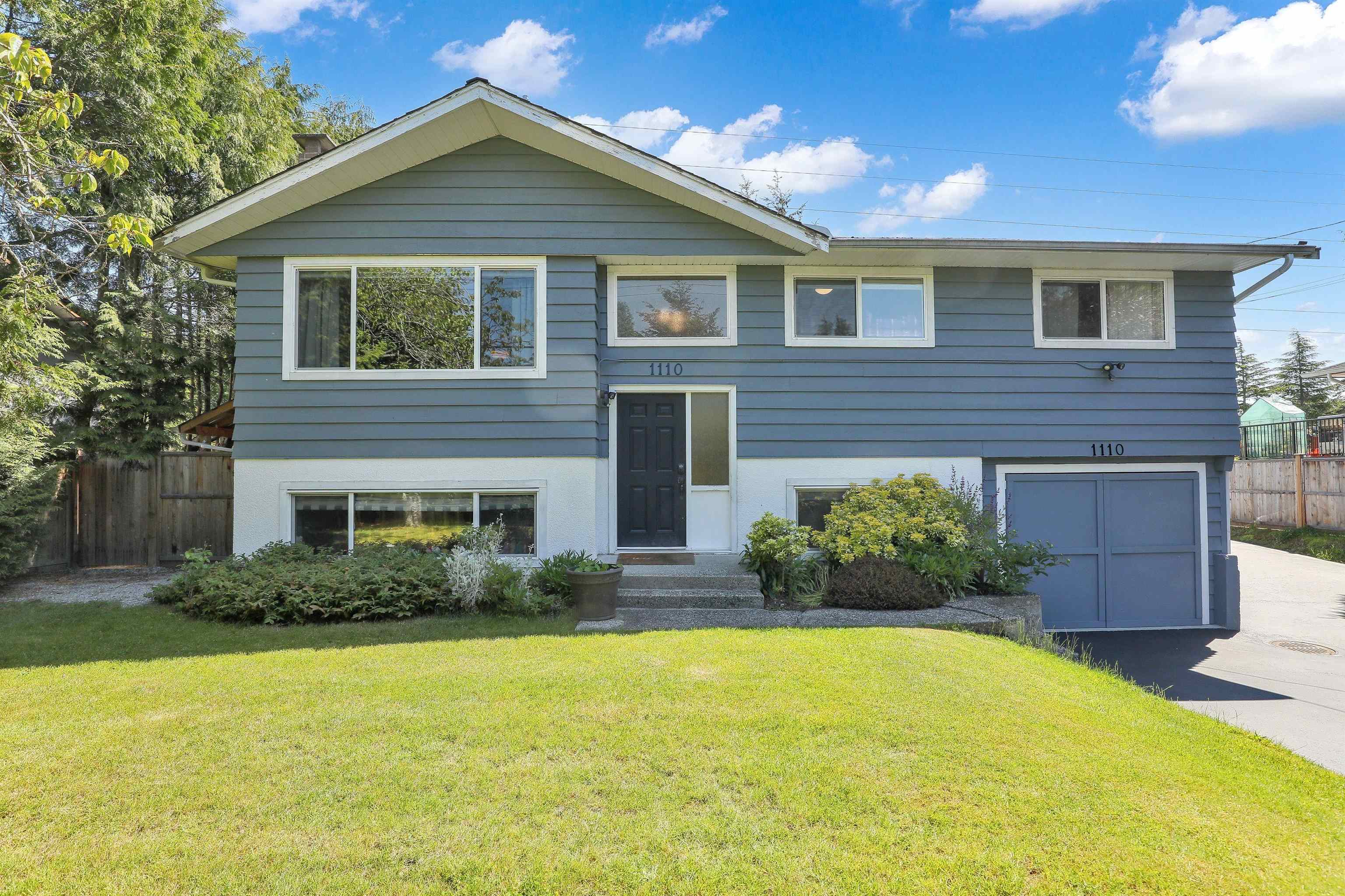 53a Street, Delta, BC V4M 3E3