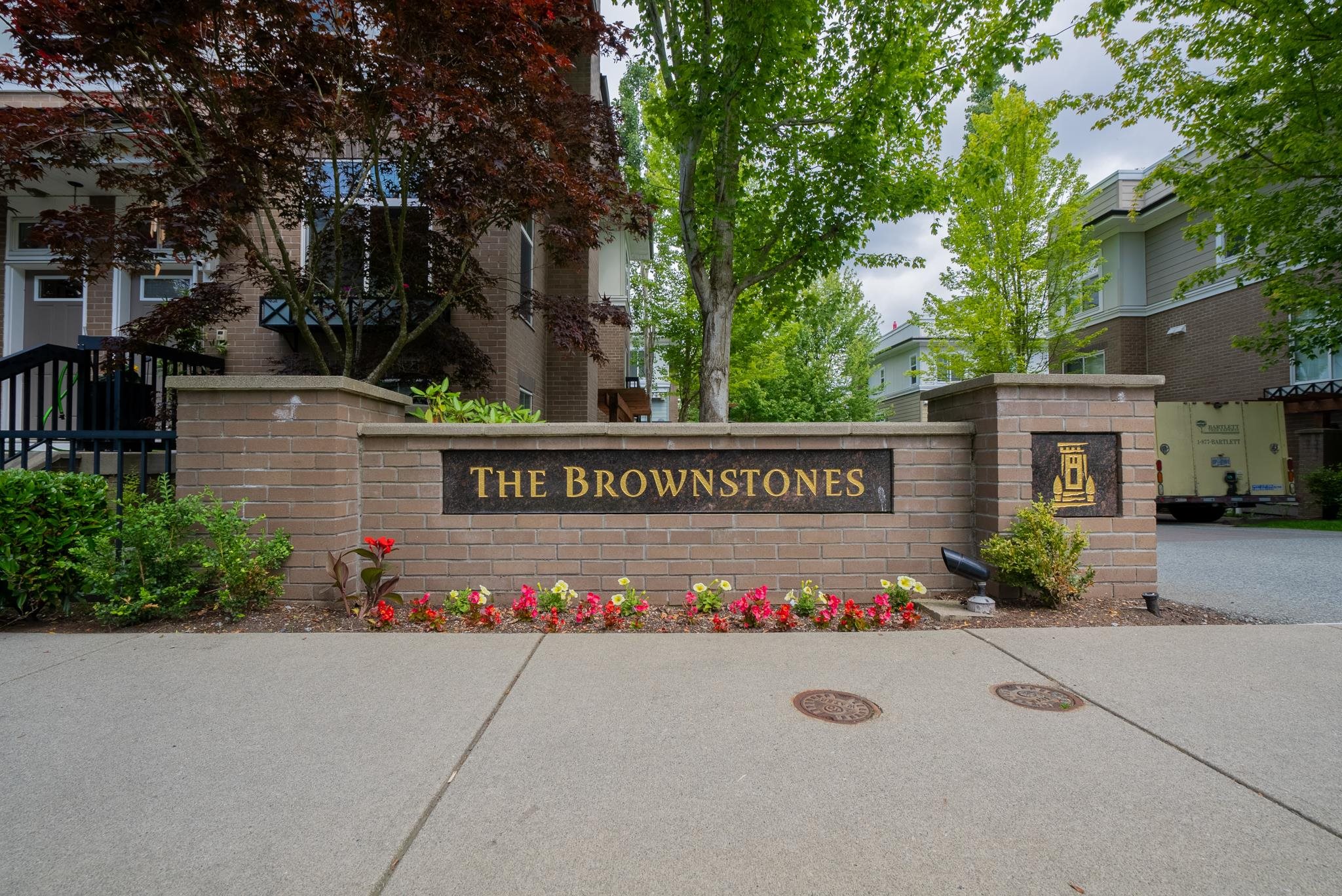 15833 26 Avenue #15, Surrey, BC V3Z 2X5