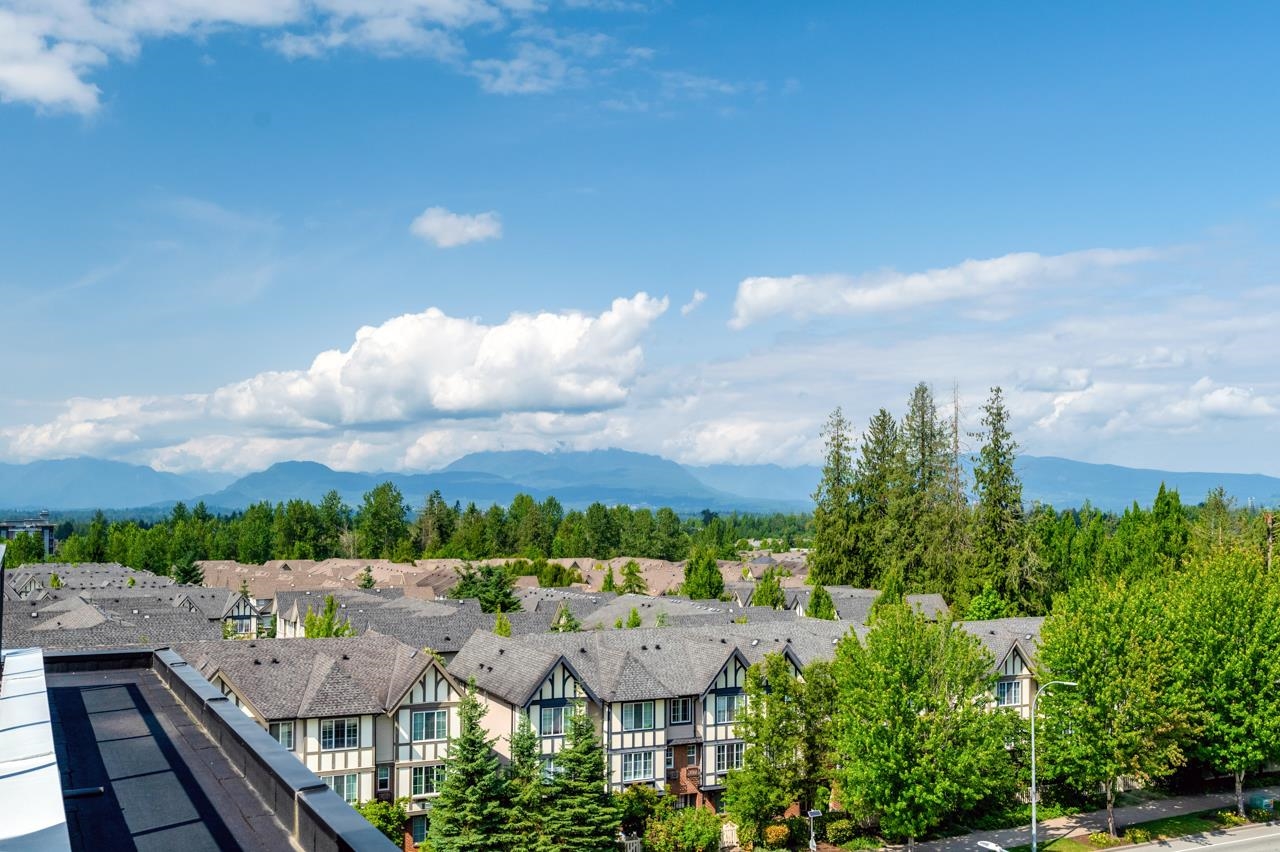 20834 80 Ave B612, Langley, BC V2Y 3M6