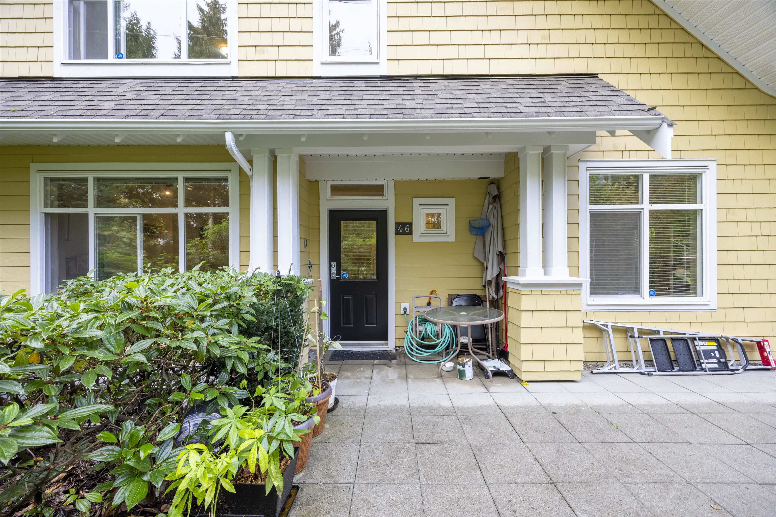 6878 Southpoint Drive #46, Burnaby, BC V3N 5E4