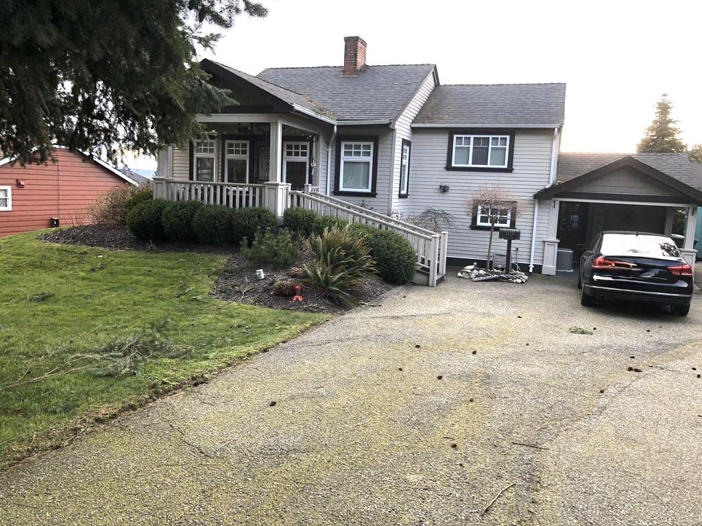 182 Street, Surrey, BC V3S 4M5