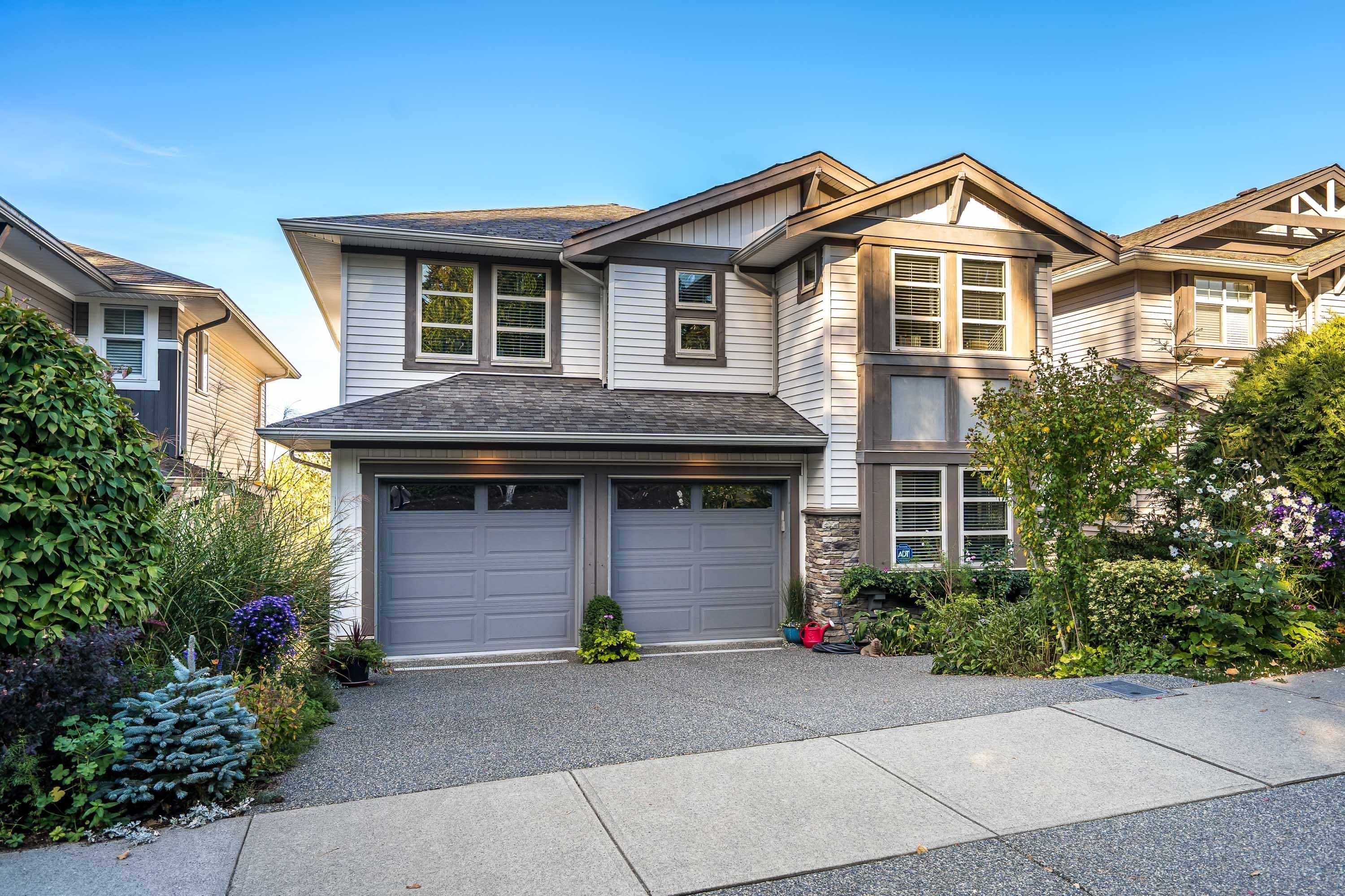 3125 Lukiv Terrace, Abbotsford, BC V2S 0E5