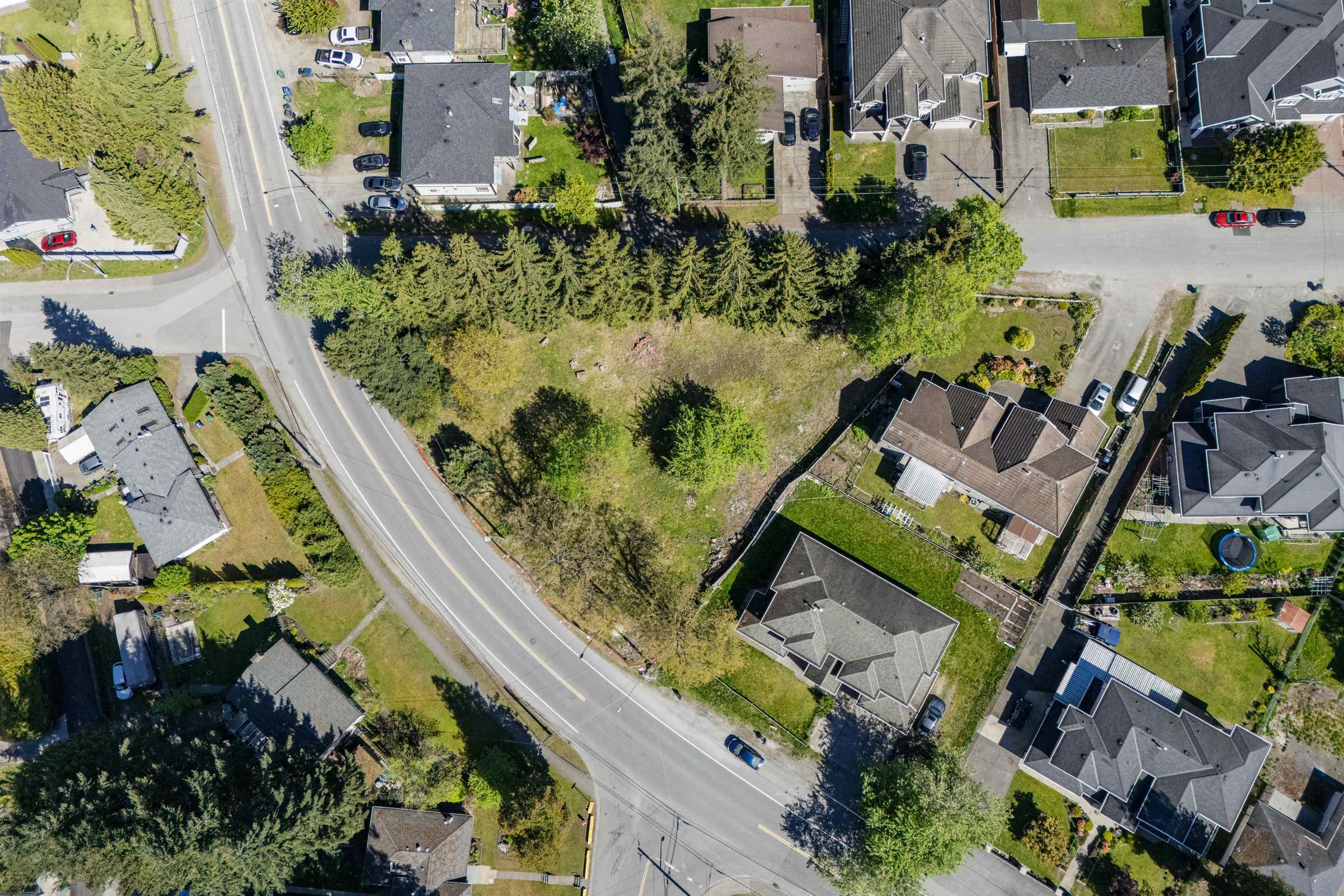 13003 Old Yale Road, Surrey, BC V3T 3C3