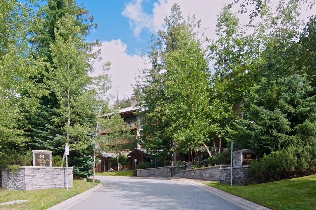 4653 Blackcomb Way, Whistler, BC V8E 0Y9