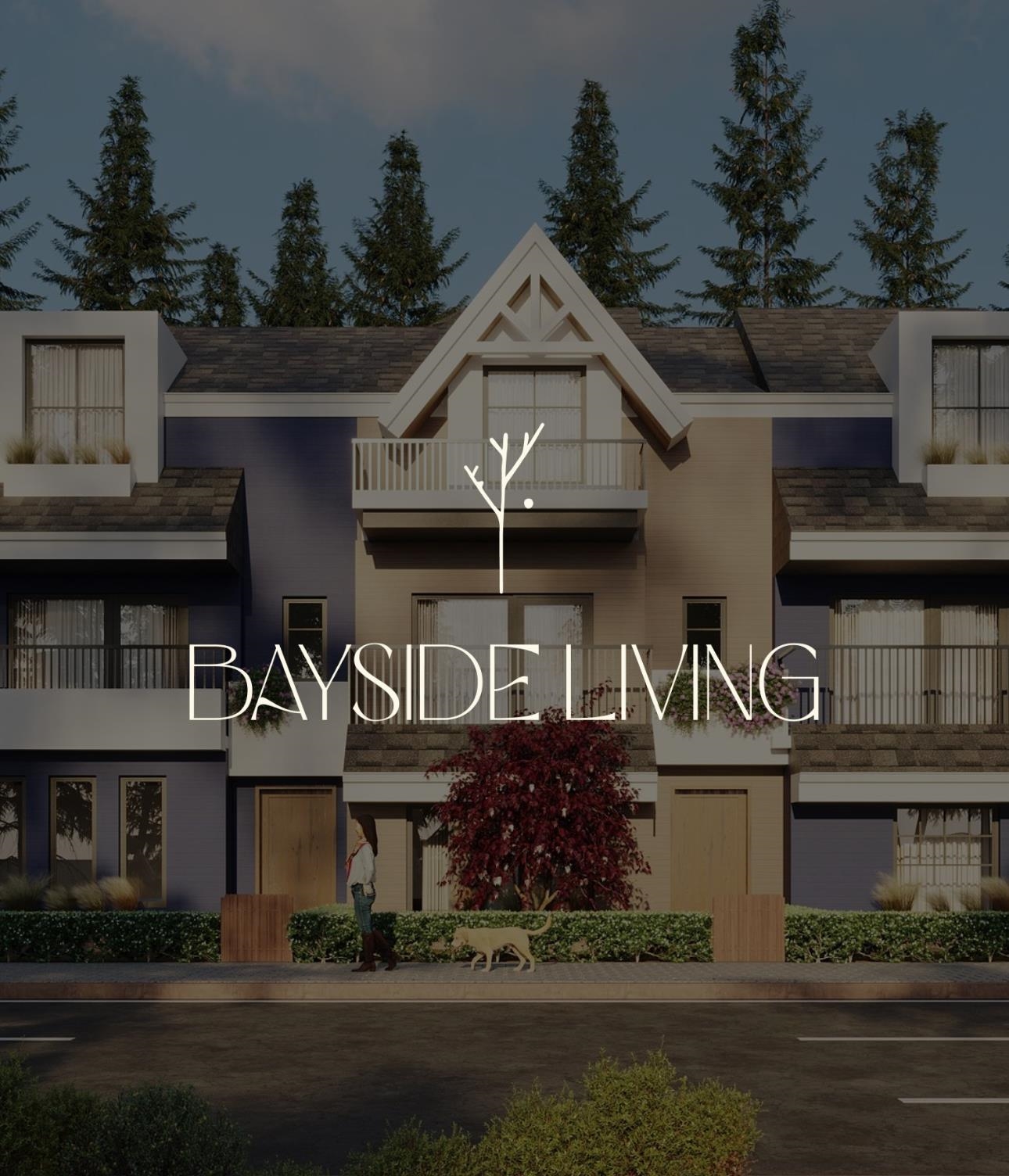 6338 Douglas Street, West Vancouver, BC V7V 1H8