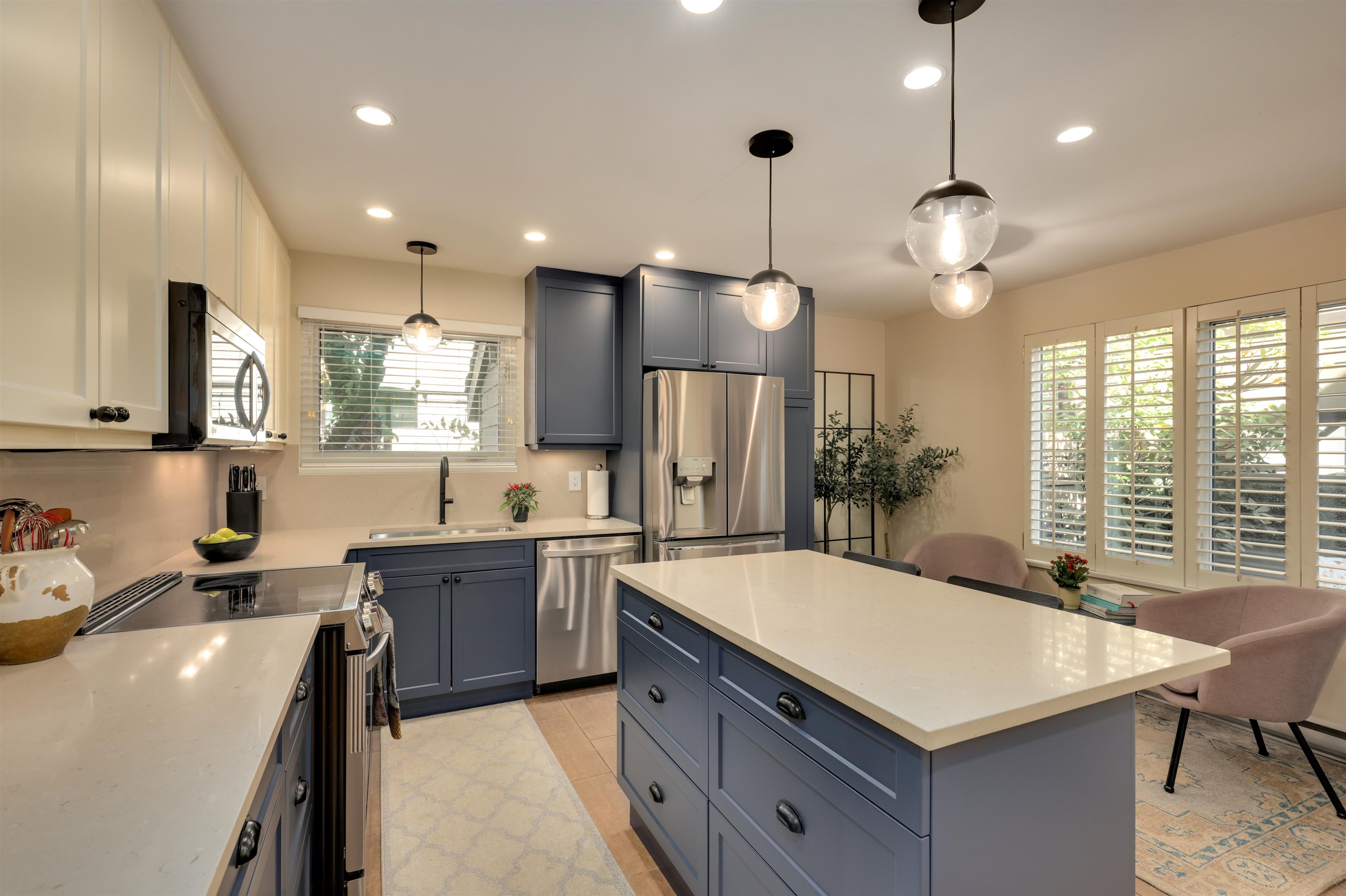 4035 Springtree Drive, Vancouver, BC V6L 3E2