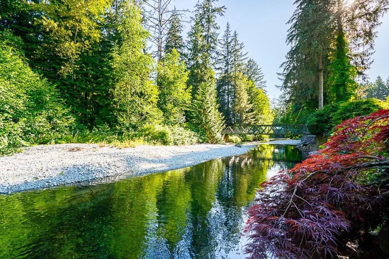 132 Avenue, Maple Ridge, BC V4R 2R2