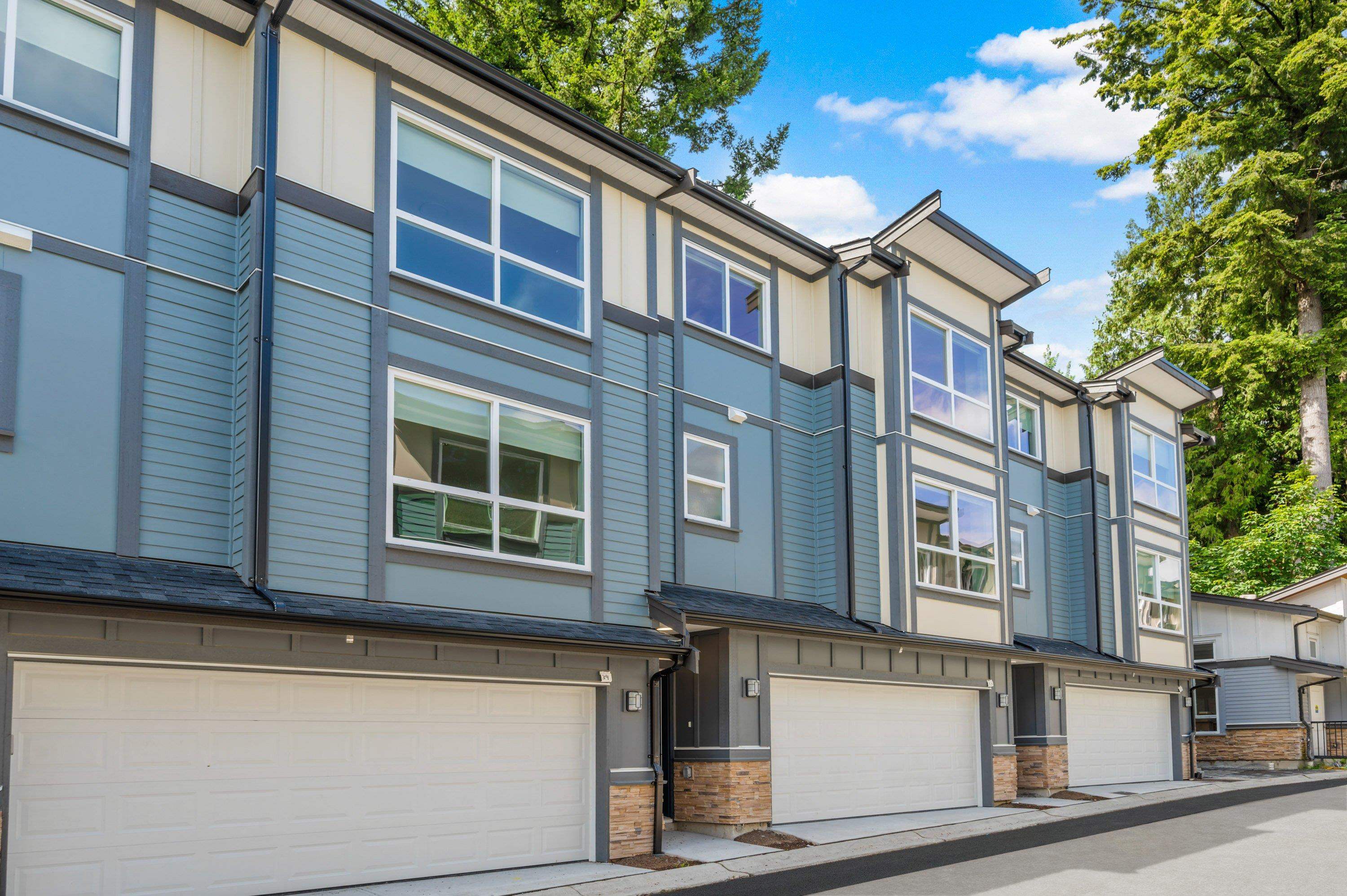 6162 138 Street #37, Surrey, BC V3X 0H9